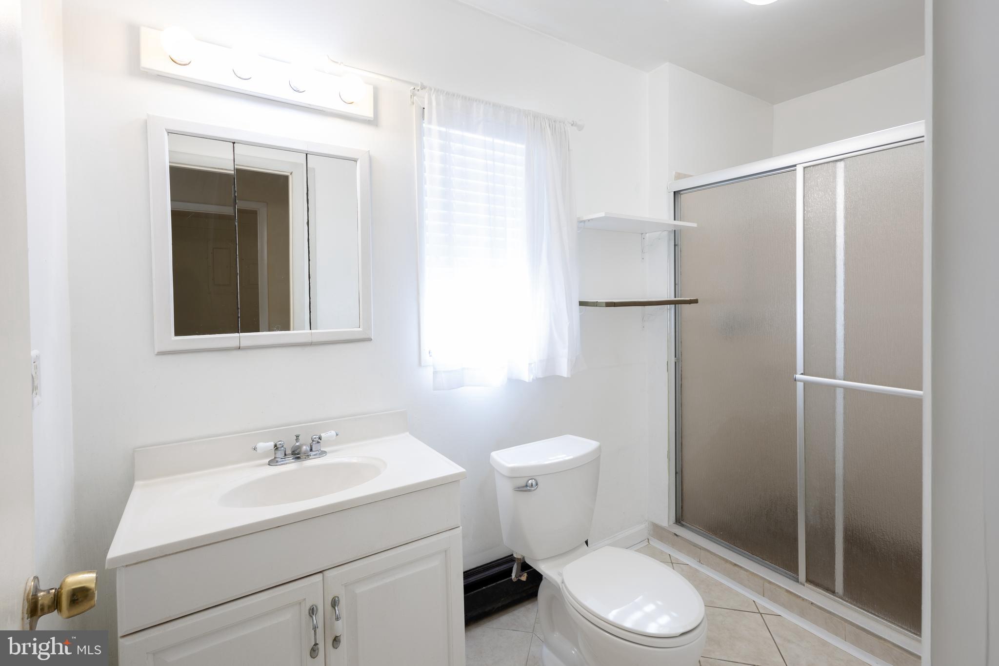 FAIRWAY HILLS - Residential