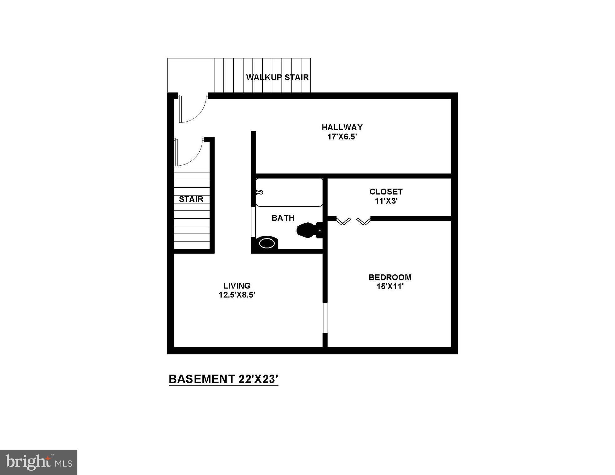 FAIRWAY HILLS - Residential
