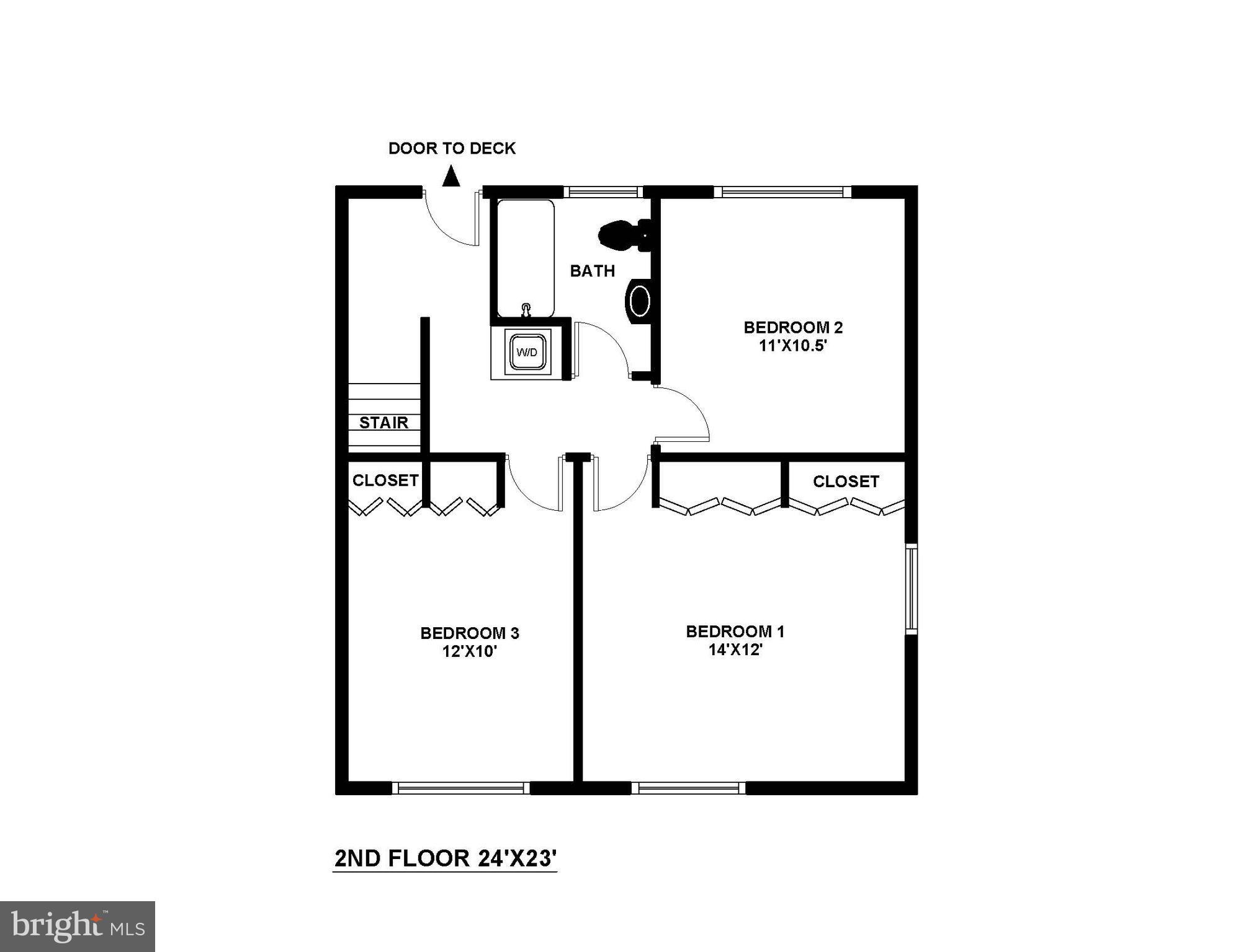 FAIRWAY HILLS - Residential