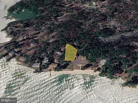 MLS: MDCA2025916
