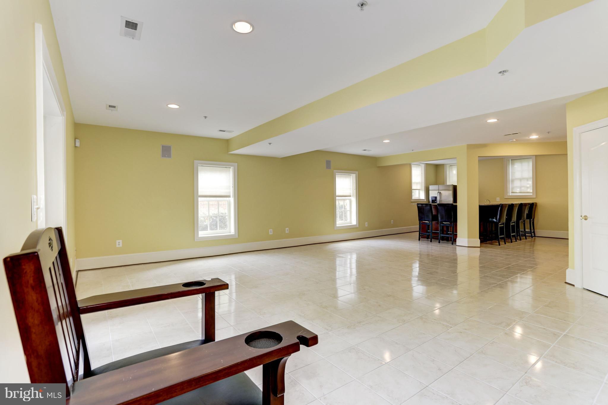 EVANS FARM - Residential Lease