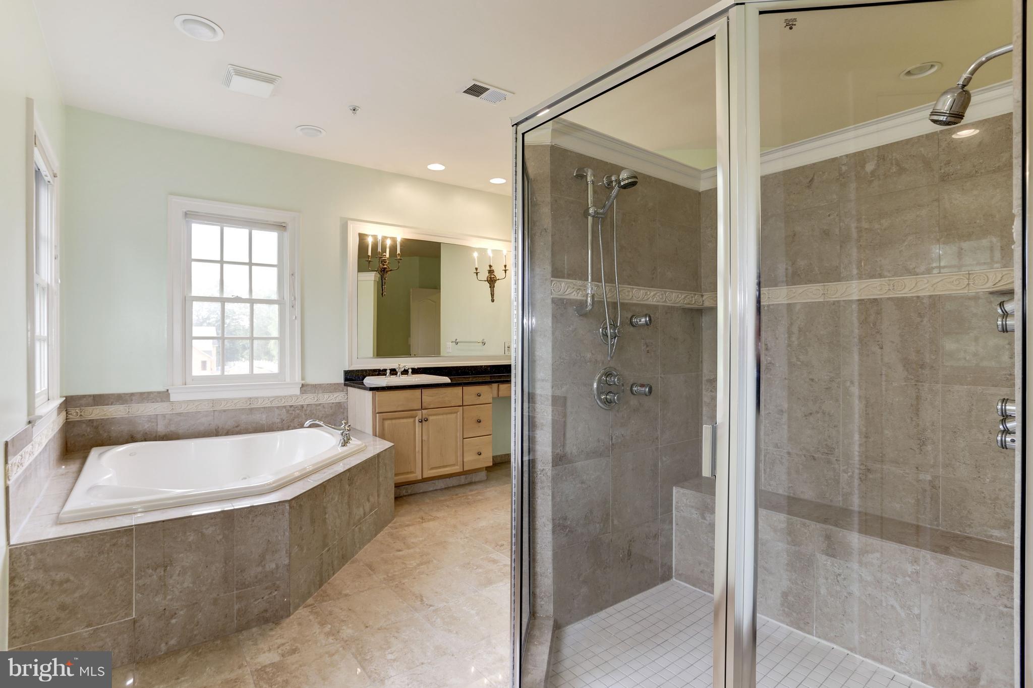 EVANS FARM - Residential Lease