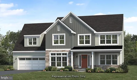 212 West Valley Road, Denver, PA MLS: PALA2063954