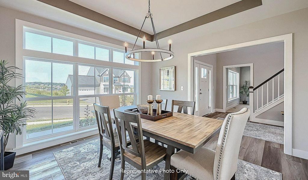 Photo of 212 West Valley Road, DENVER, PA 17517 (MLS # PALA2063954)