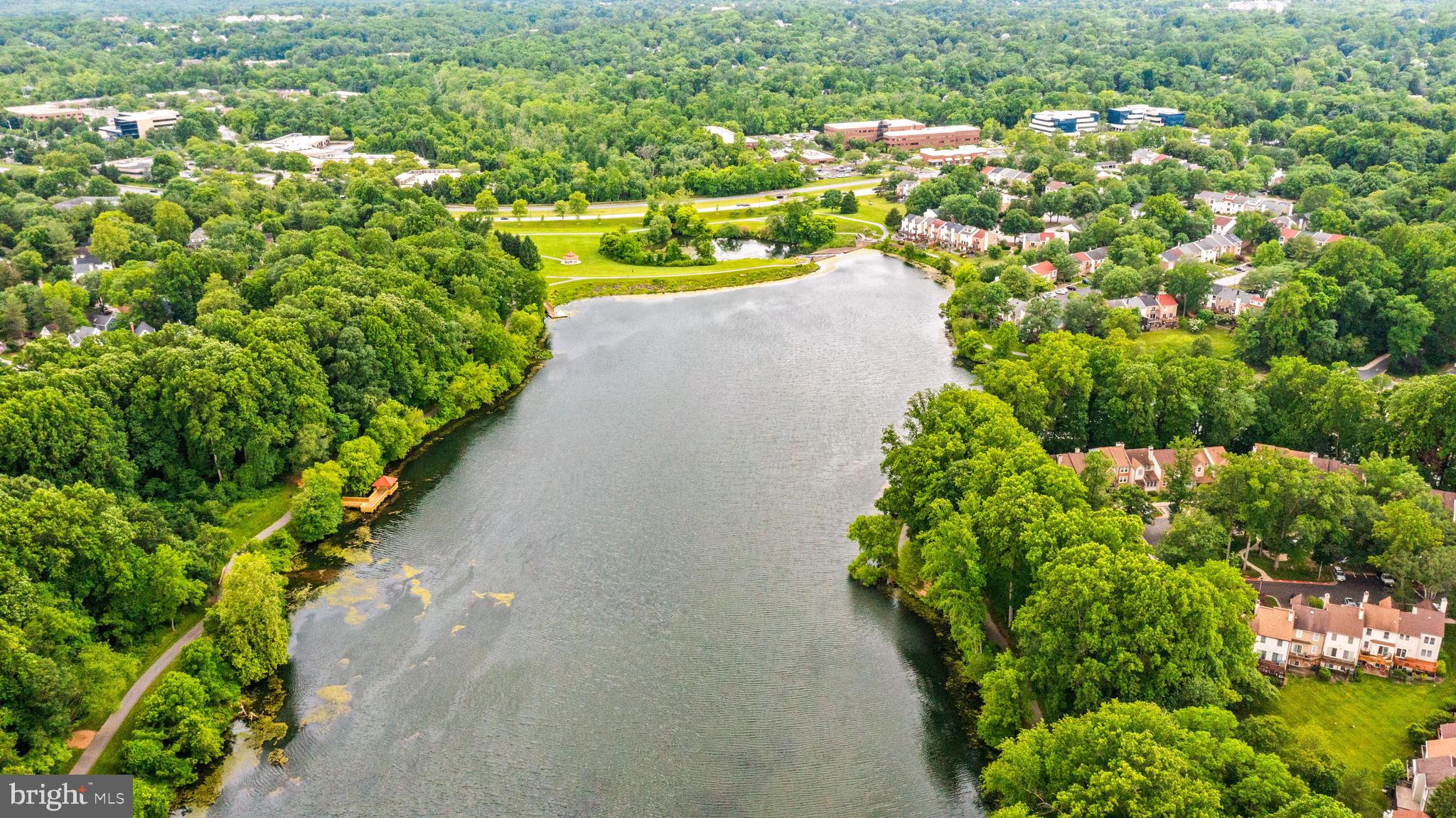 OWEN BROWN ESTATES - Residential