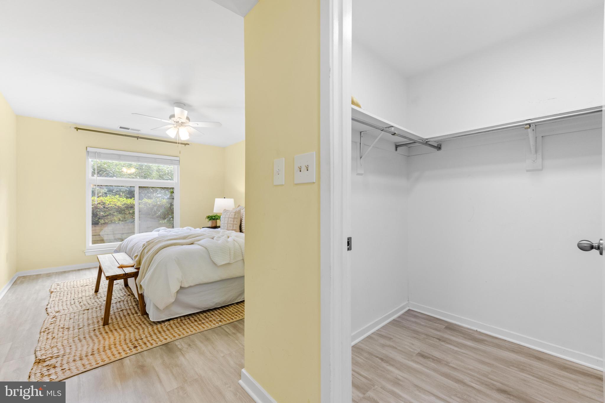 OWEN BROWN ESTATES - Residential