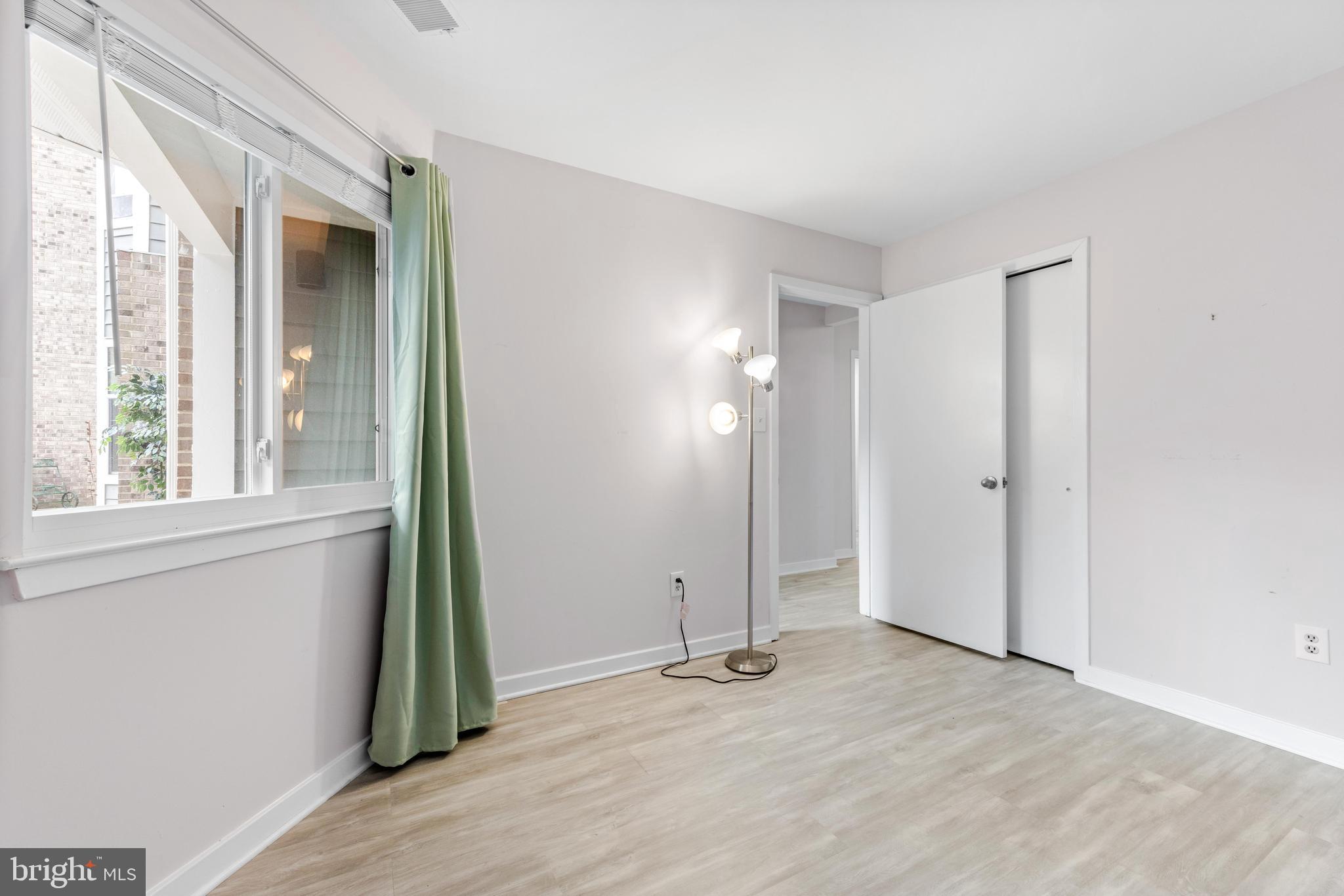 OWEN BROWN ESTATES - Residential