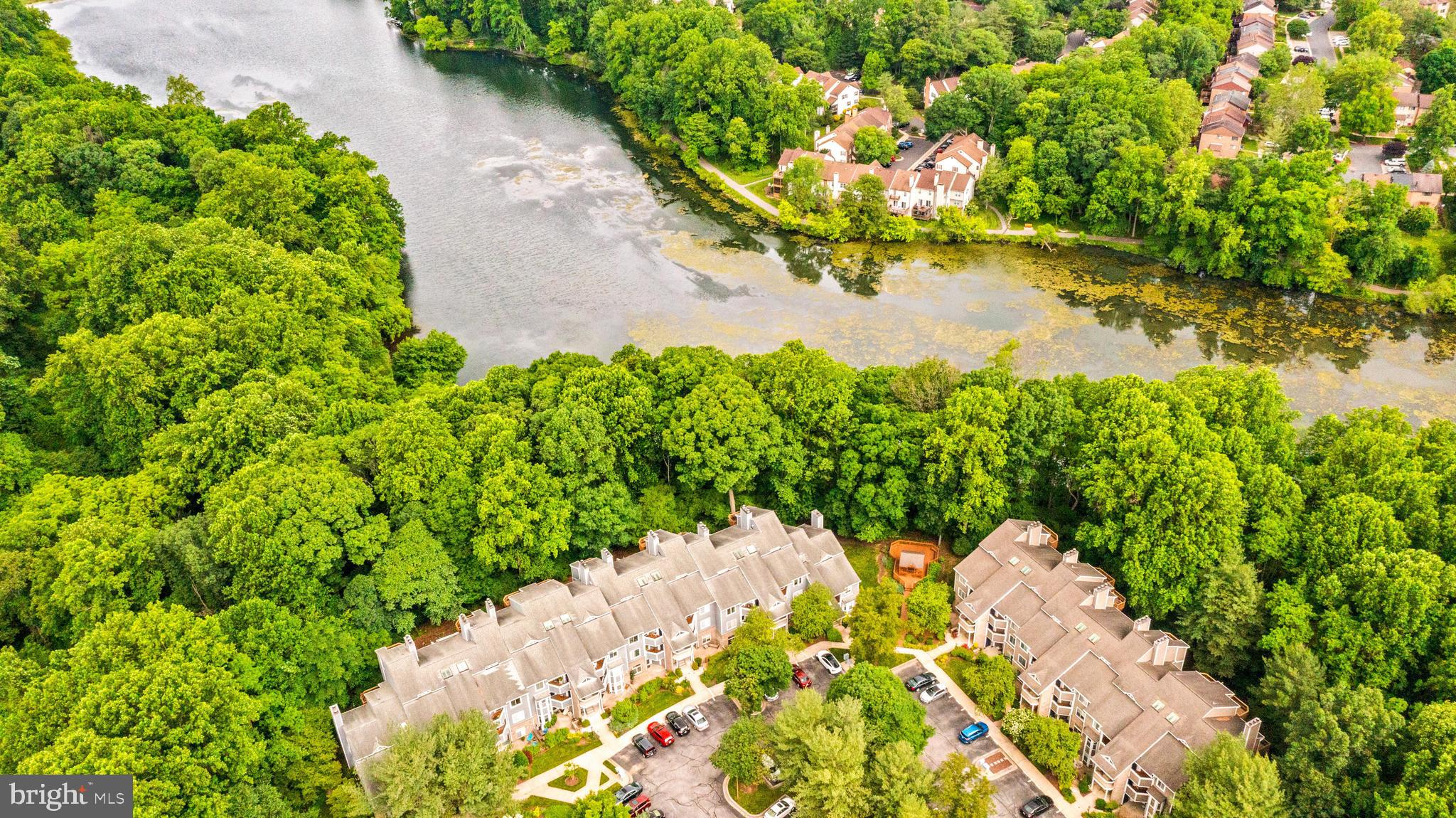 OWEN BROWN ESTATES - Residential