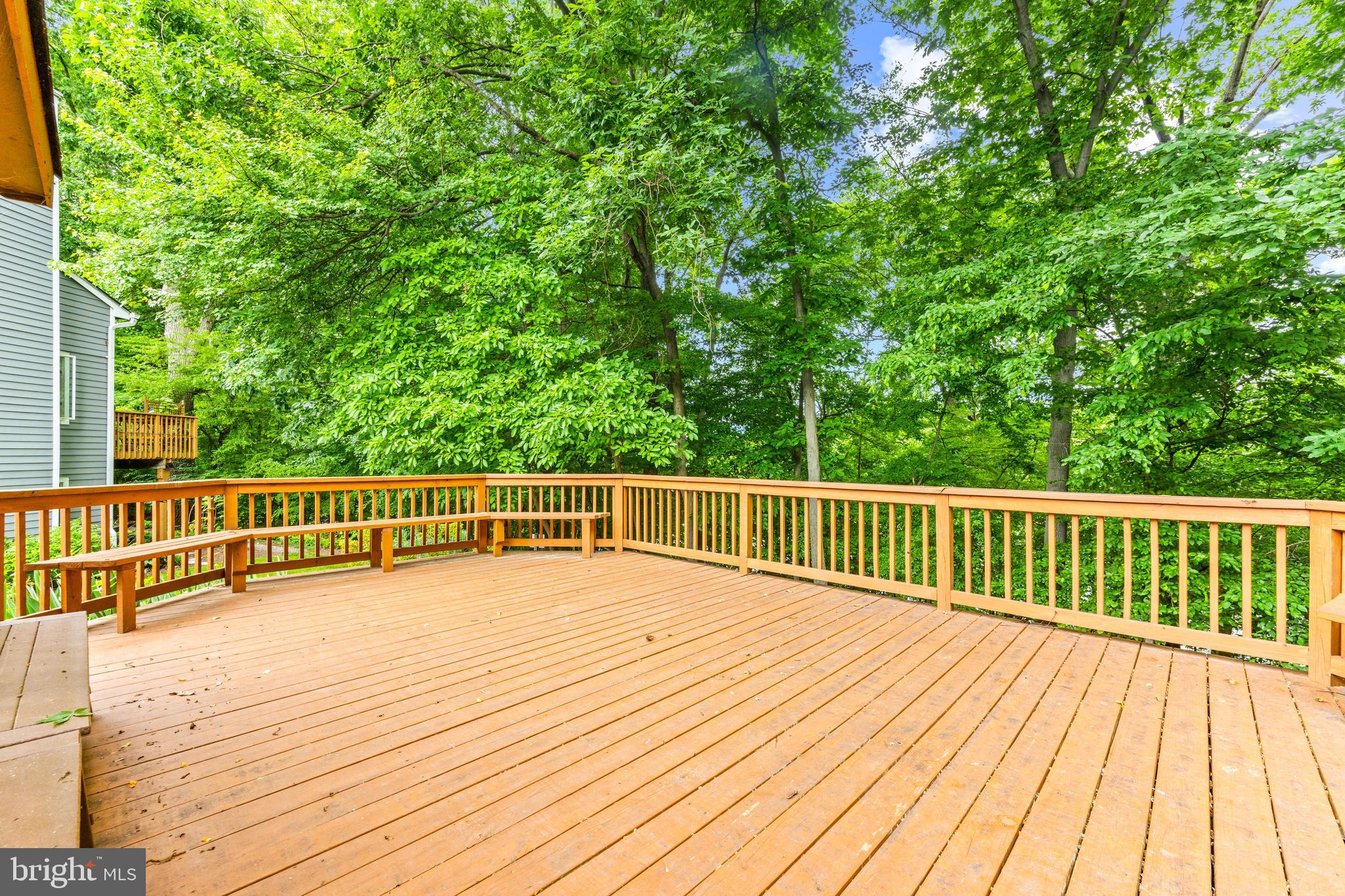 OWEN BROWN ESTATES - Residential