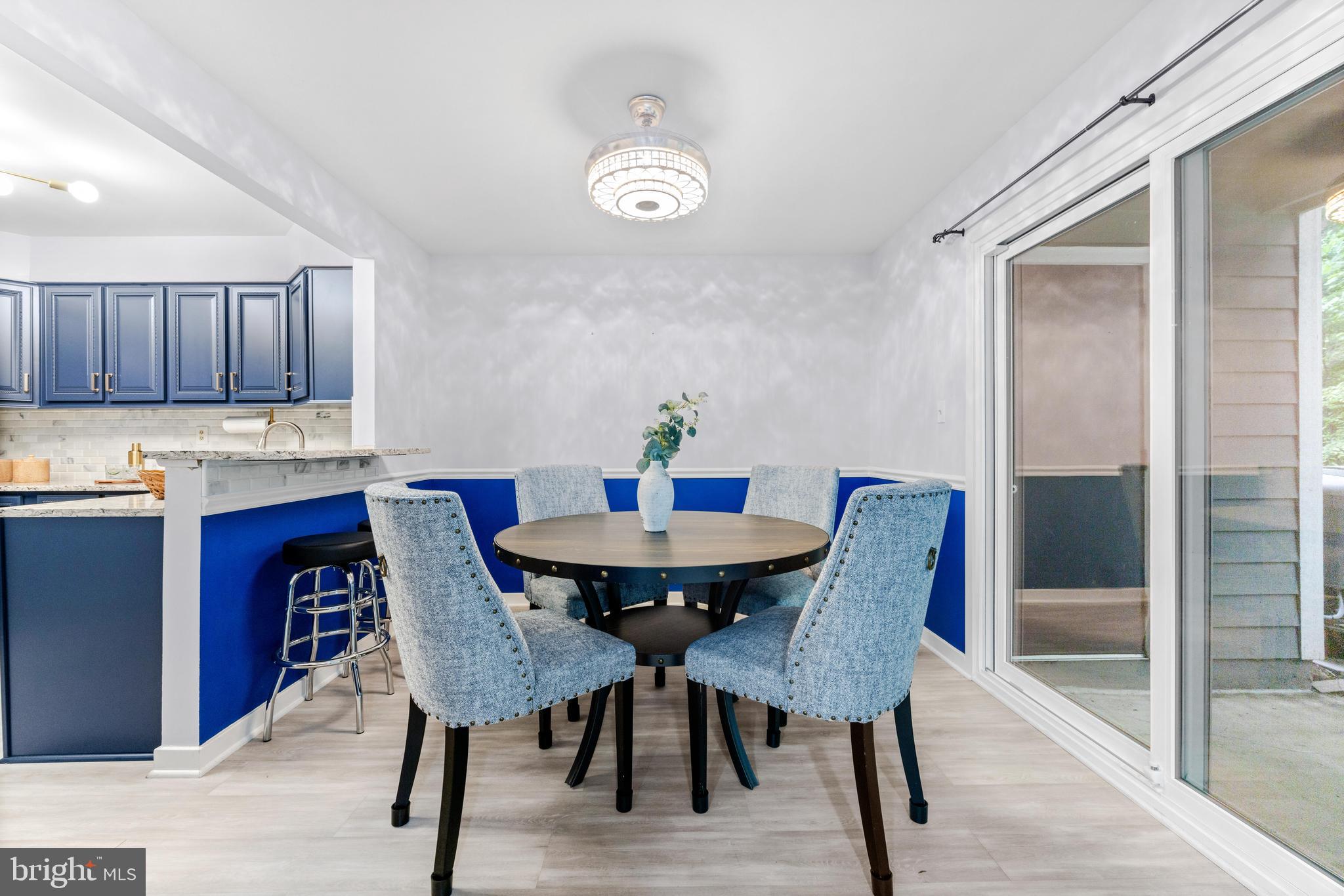 OWEN BROWN ESTATES - Residential