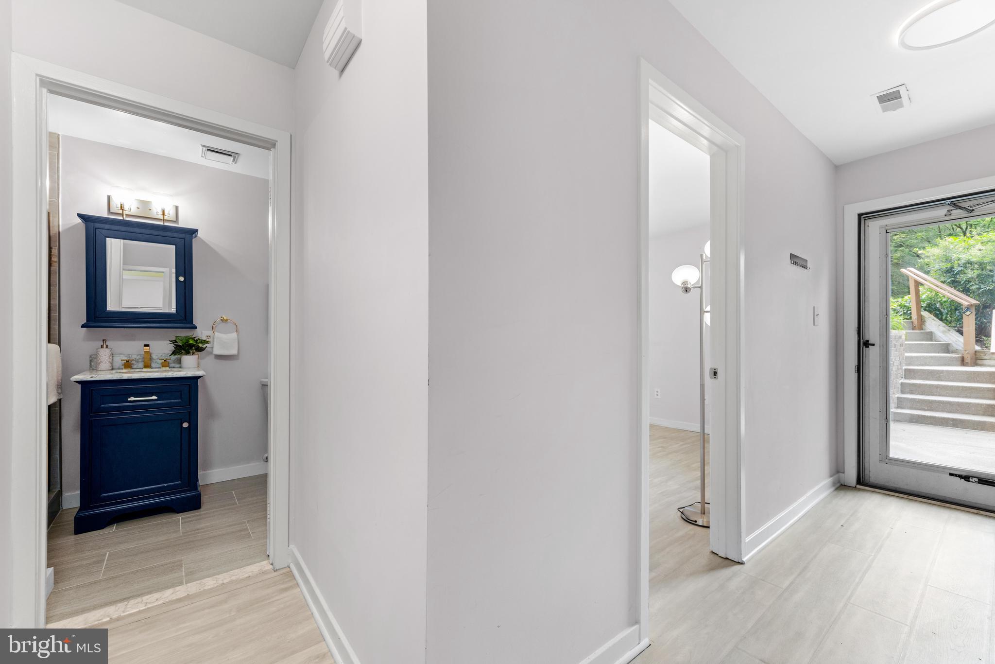 OWEN BROWN ESTATES - Residential