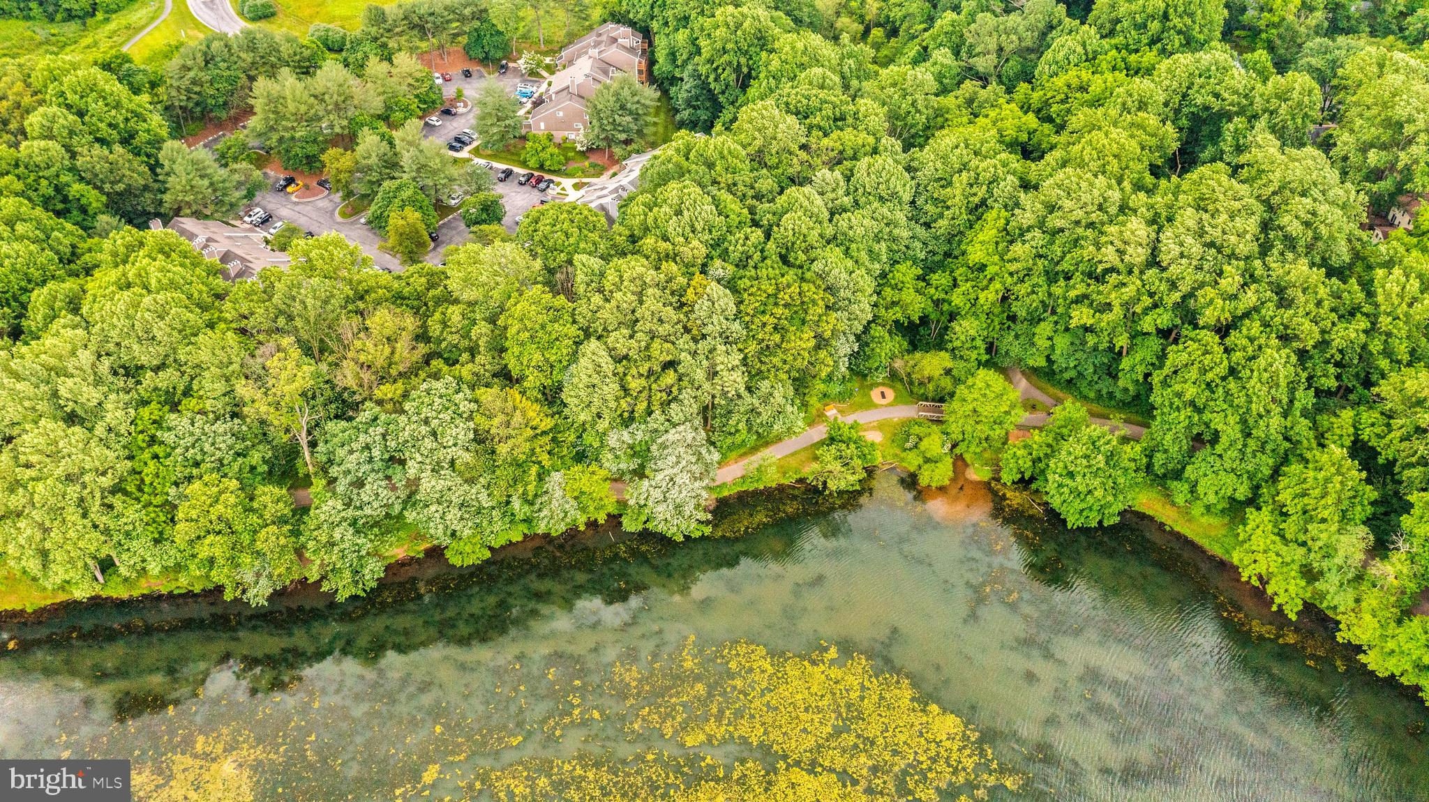 OWEN BROWN ESTATES - Residential