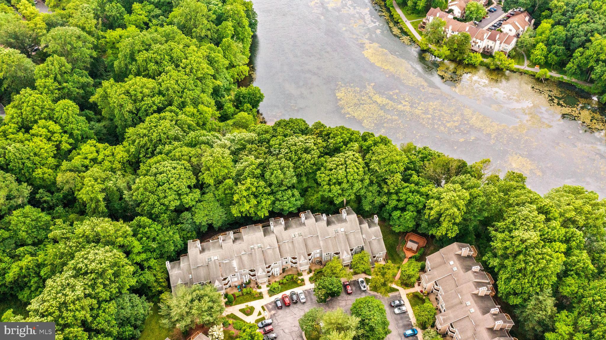 OWEN BROWN ESTATES - Residential