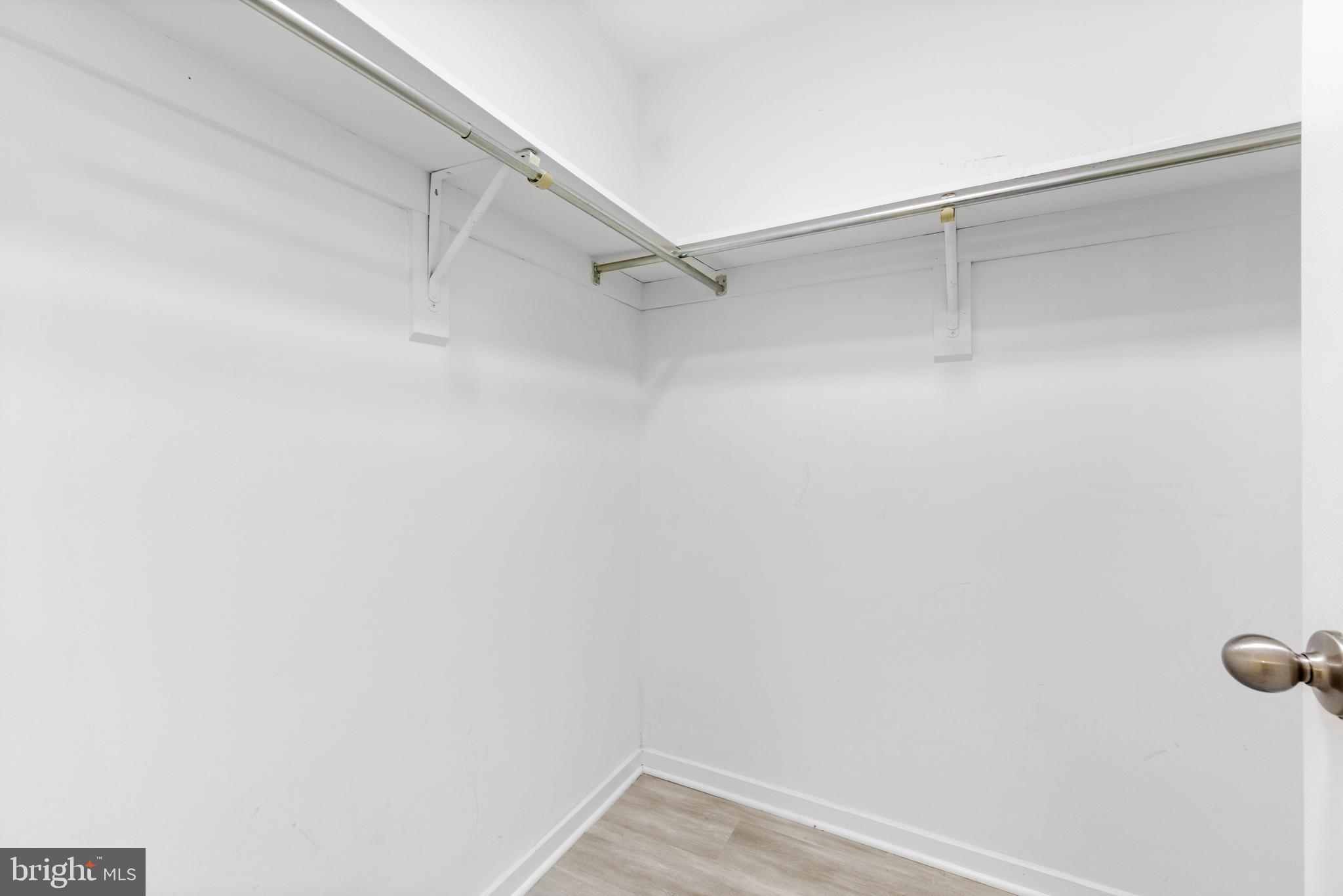 OWEN BROWN ESTATES - Residential