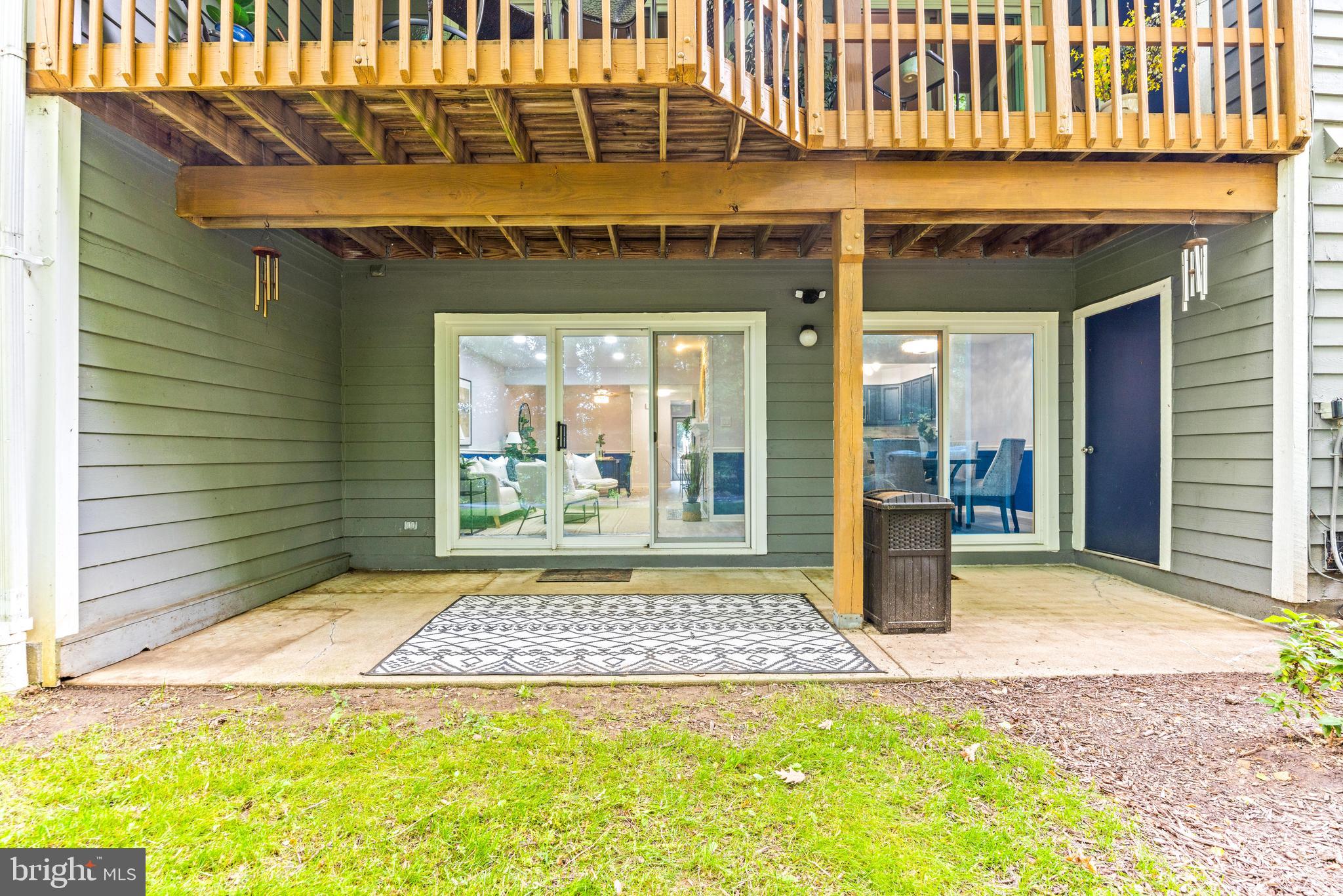 OWEN BROWN ESTATES - Residential