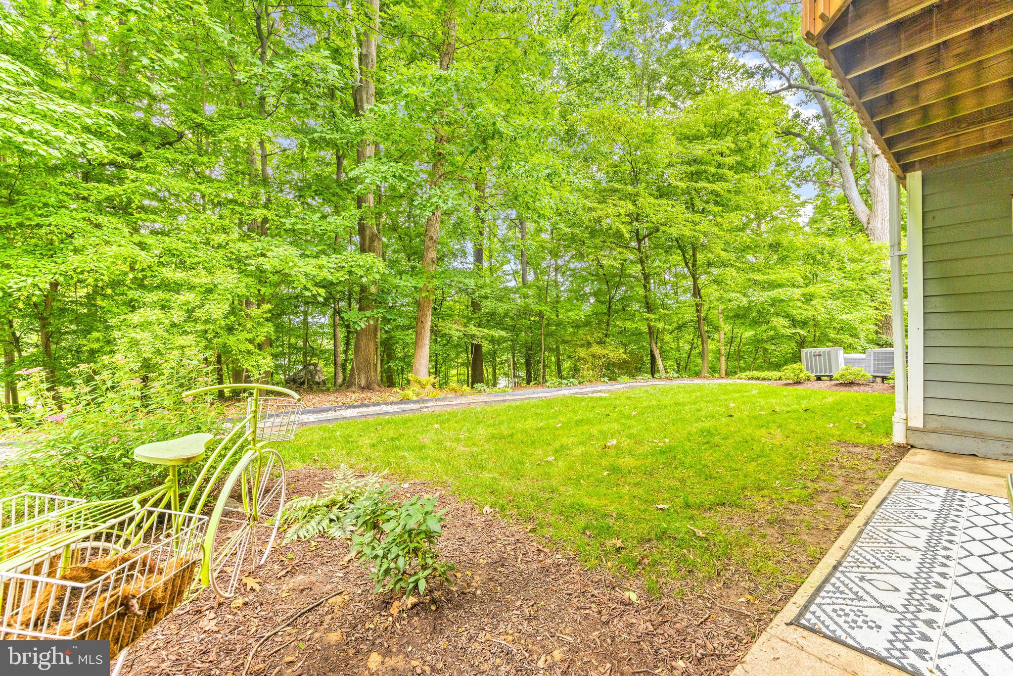 OWEN BROWN ESTATES - Residential