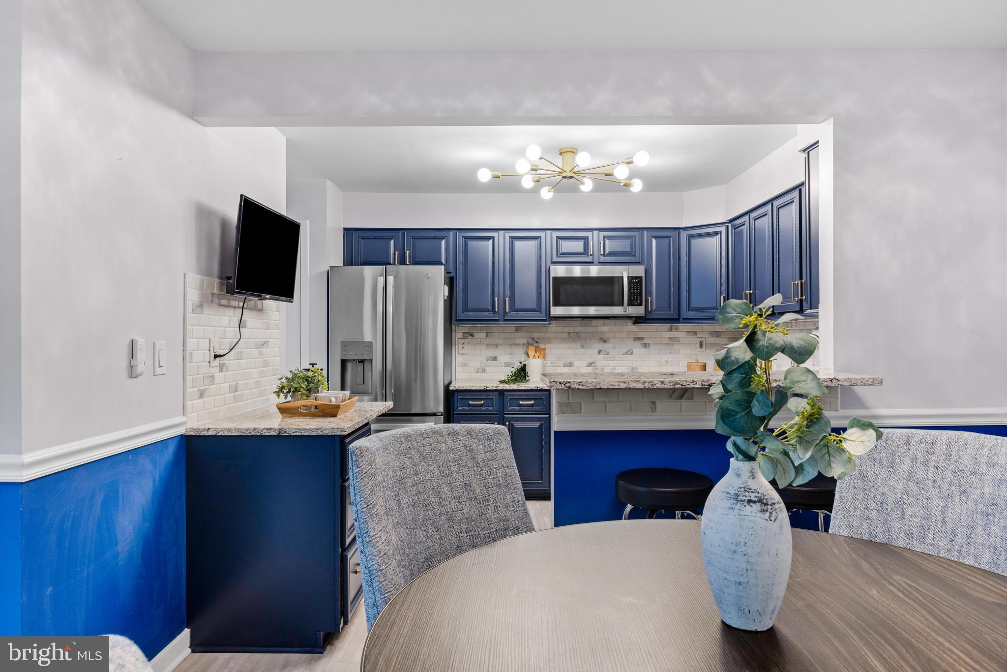 OWEN BROWN ESTATES - Residential