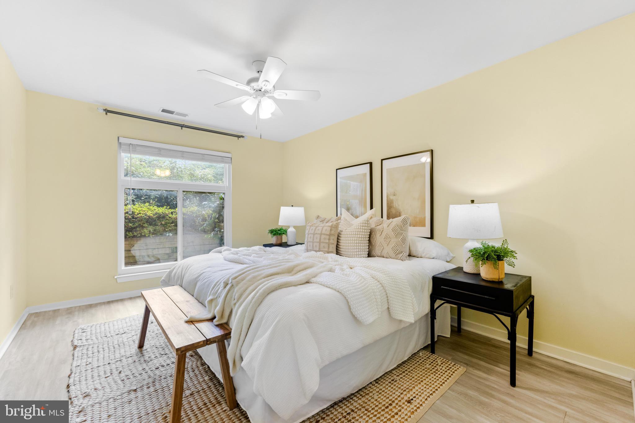 OWEN BROWN ESTATES - Residential