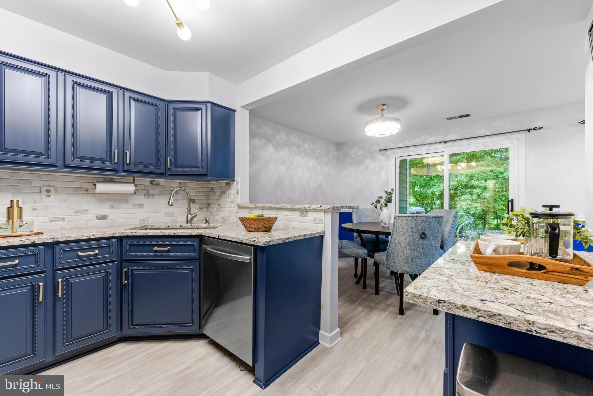 OWEN BROWN ESTATES - Residential