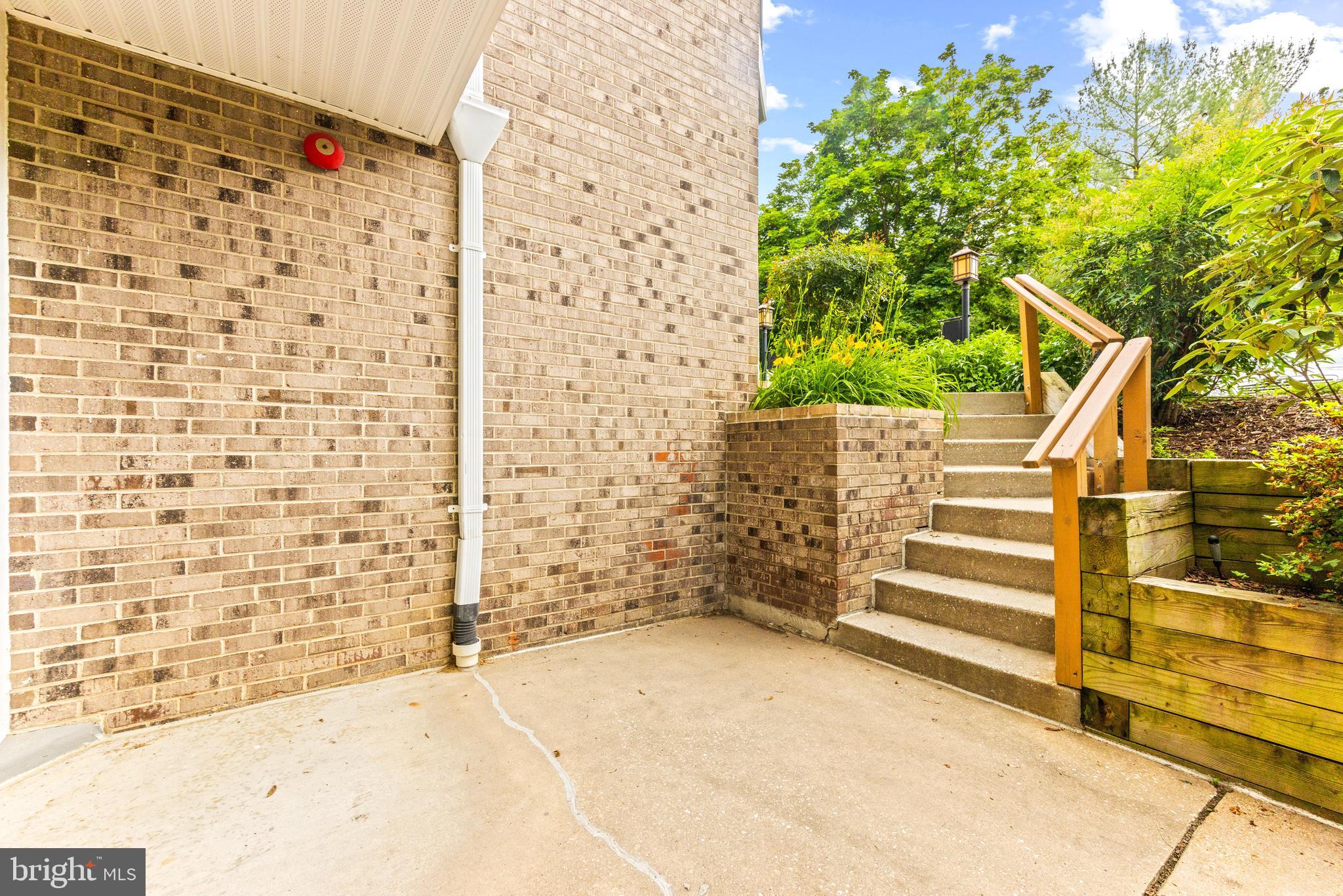 OWEN BROWN ESTATES - Residential