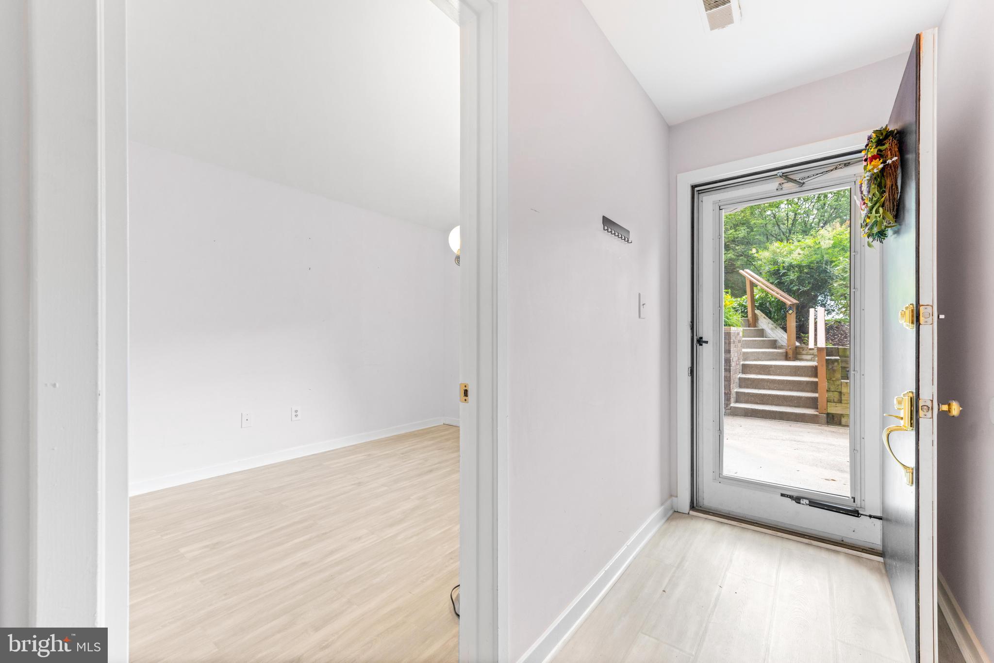 OWEN BROWN ESTATES - Residential