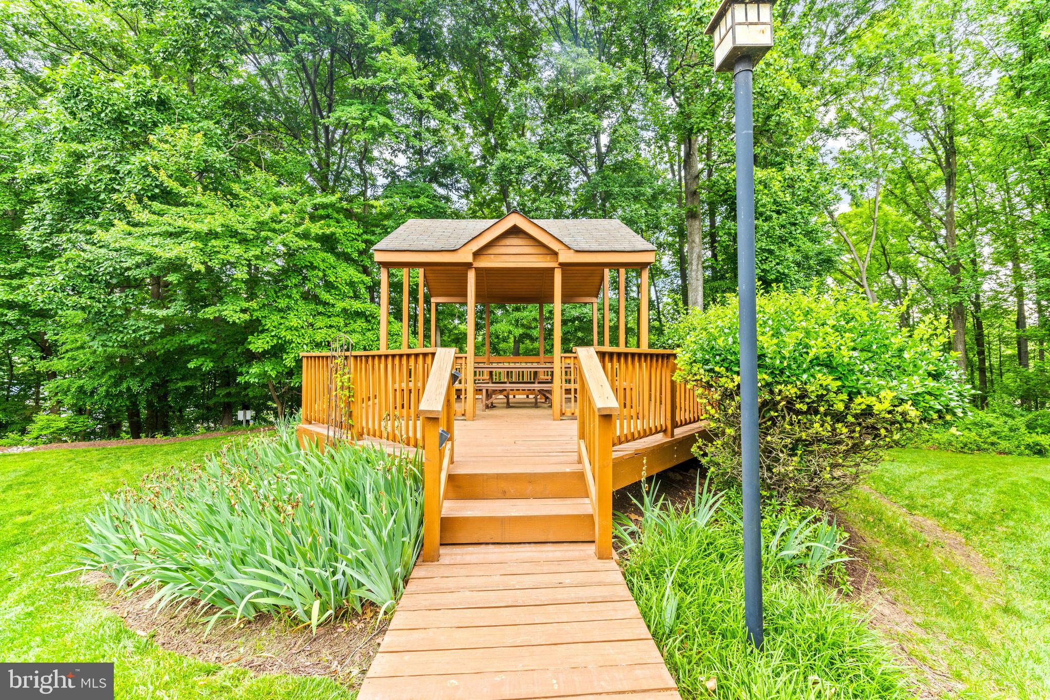 OWEN BROWN ESTATES - Residential