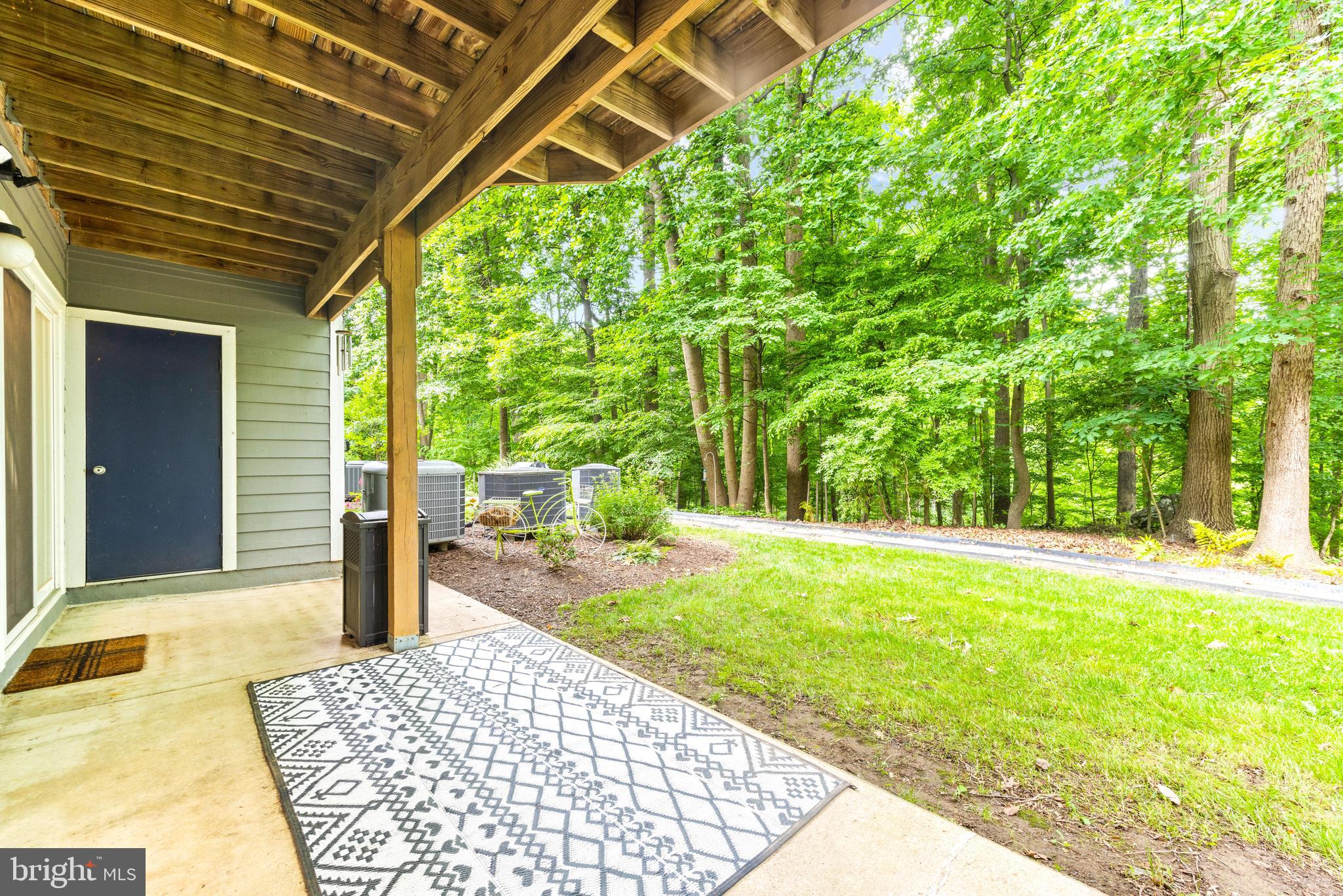 OWEN BROWN ESTATES - Residential