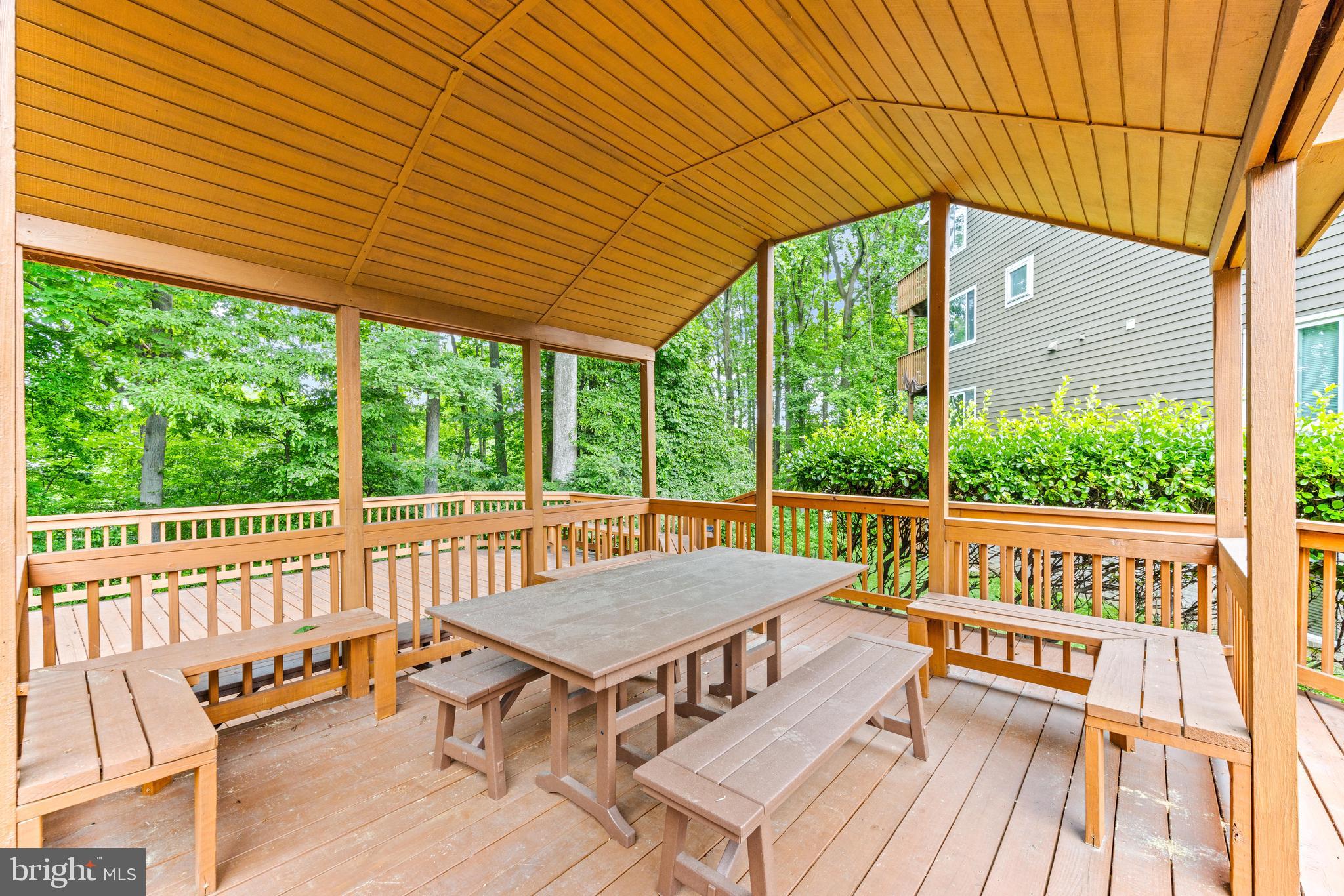 OWEN BROWN ESTATES - Residential