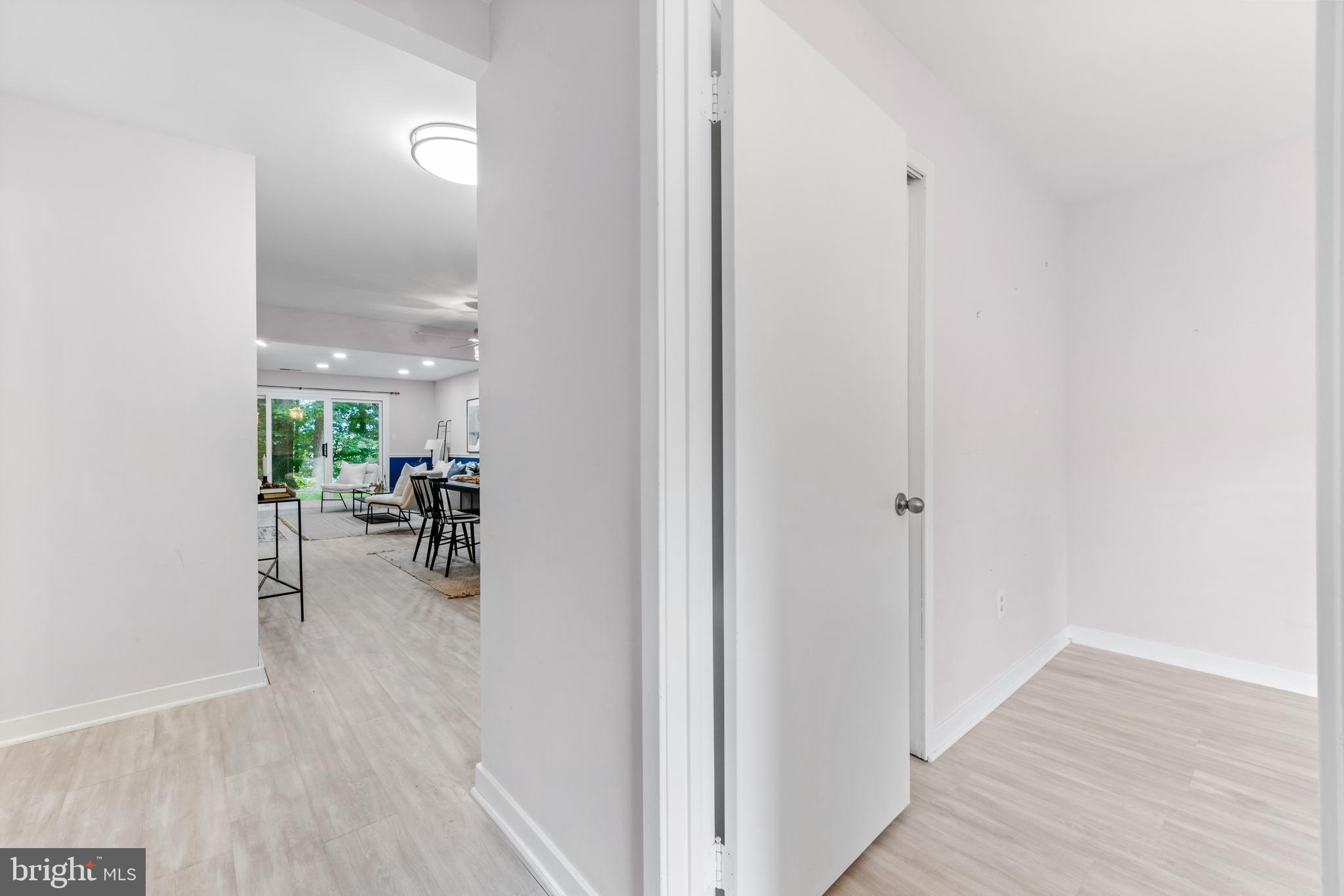 OWEN BROWN ESTATES - Residential