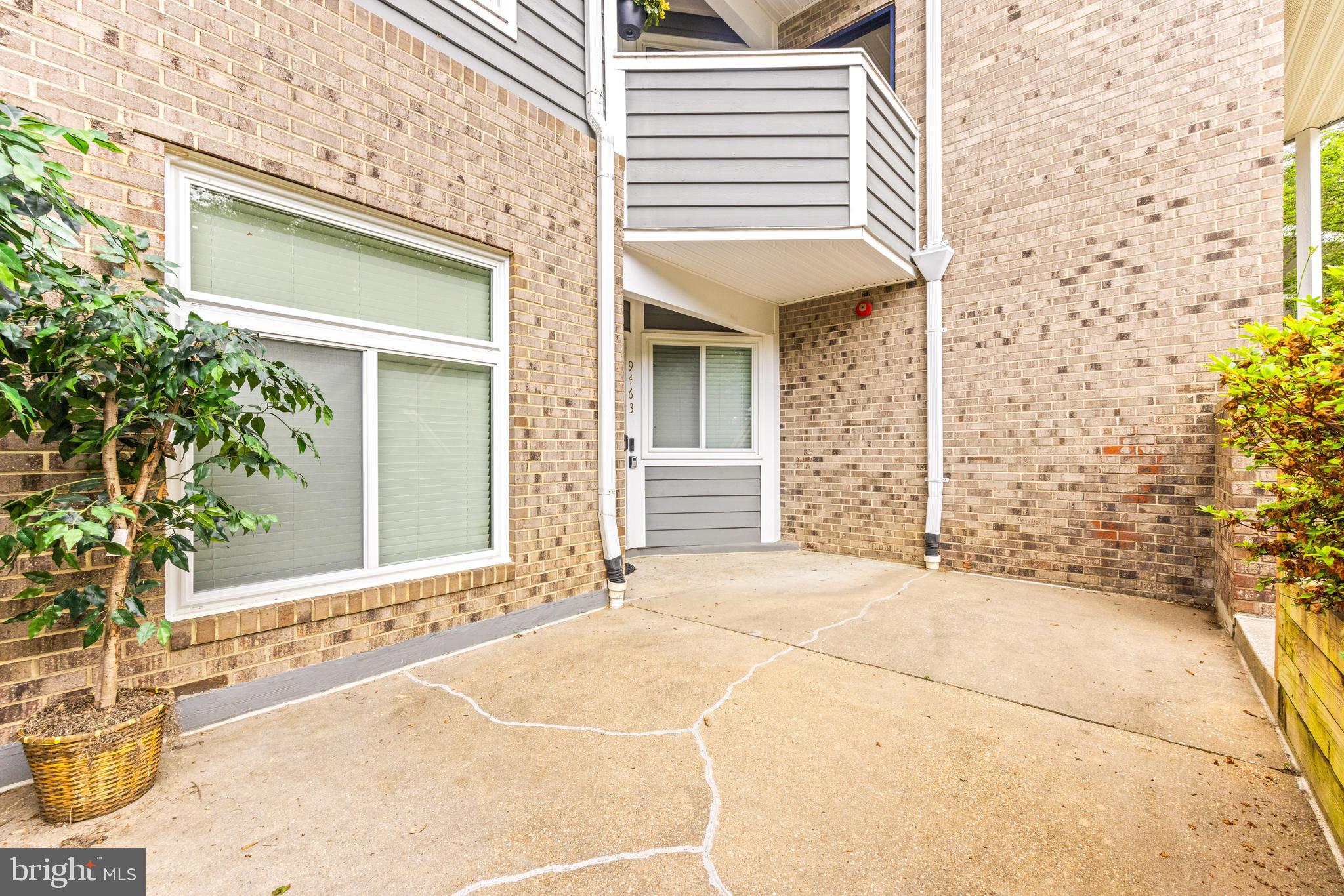 OWEN BROWN ESTATES - Residential