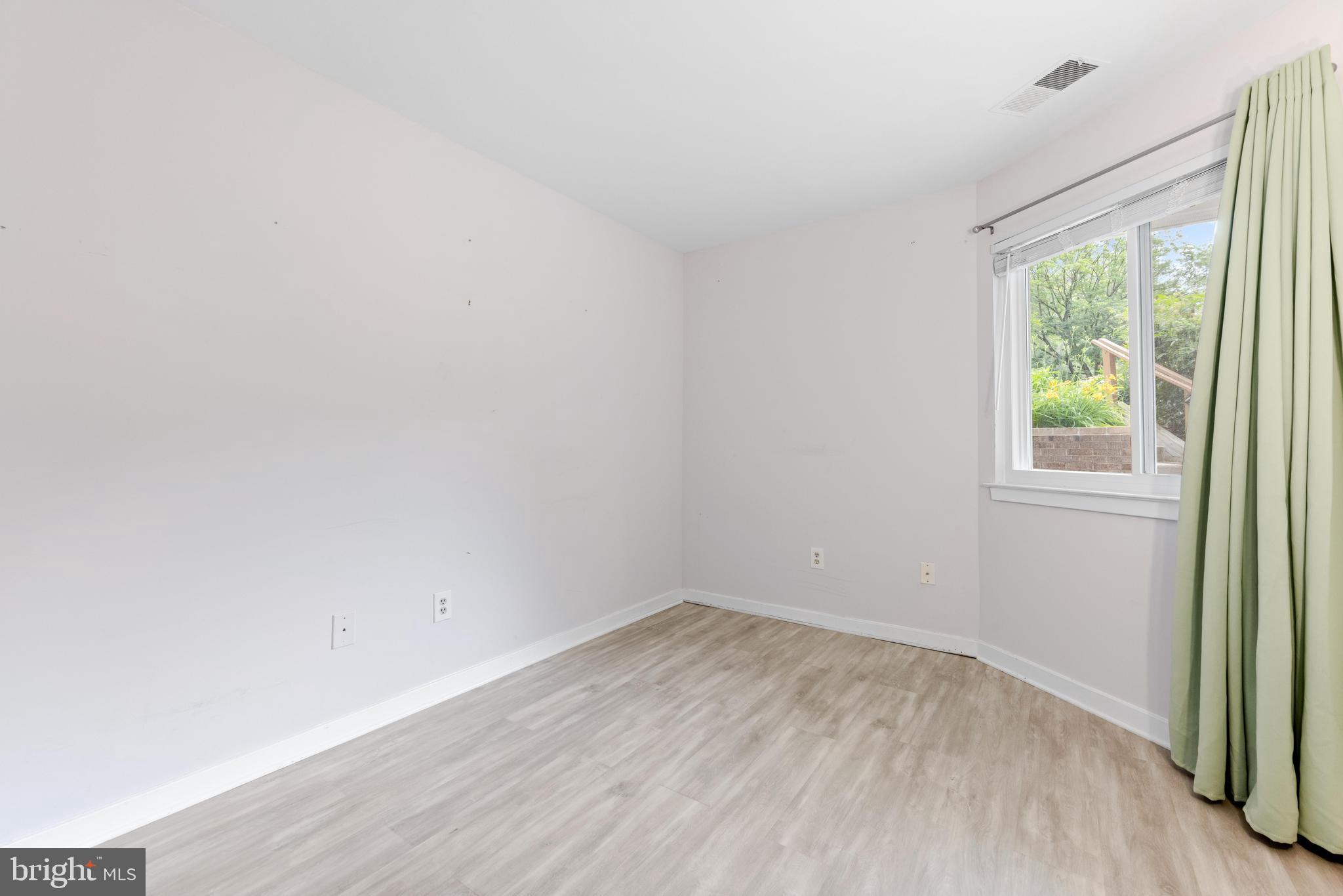 OWEN BROWN ESTATES - Residential