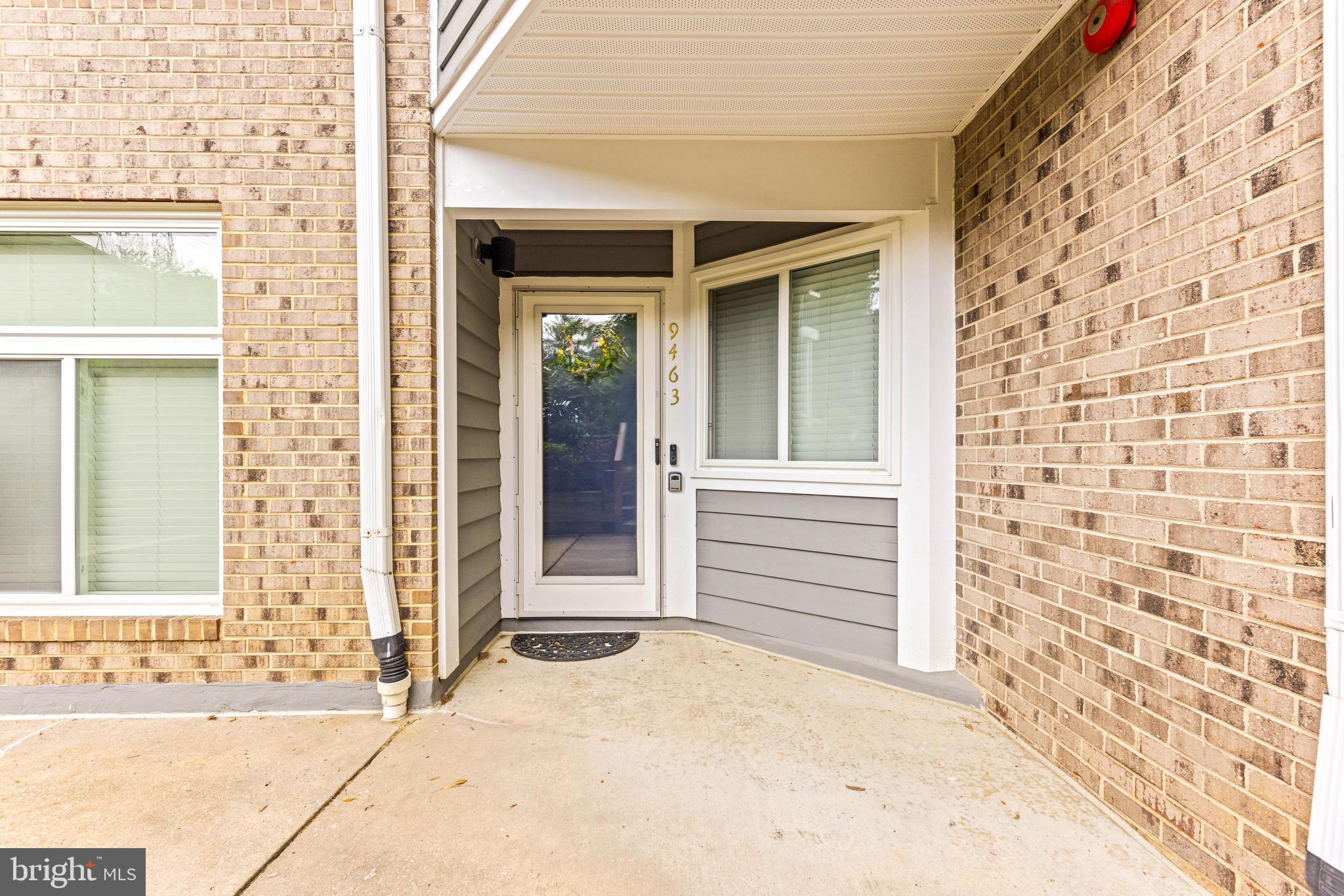 OWEN BROWN ESTATES - Residential