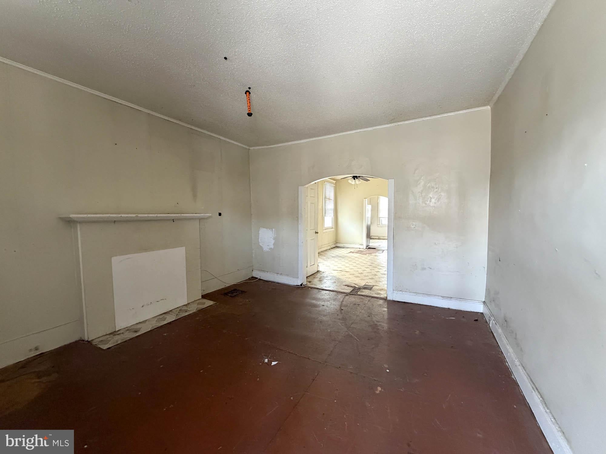 3167 ELMORA AVENUE