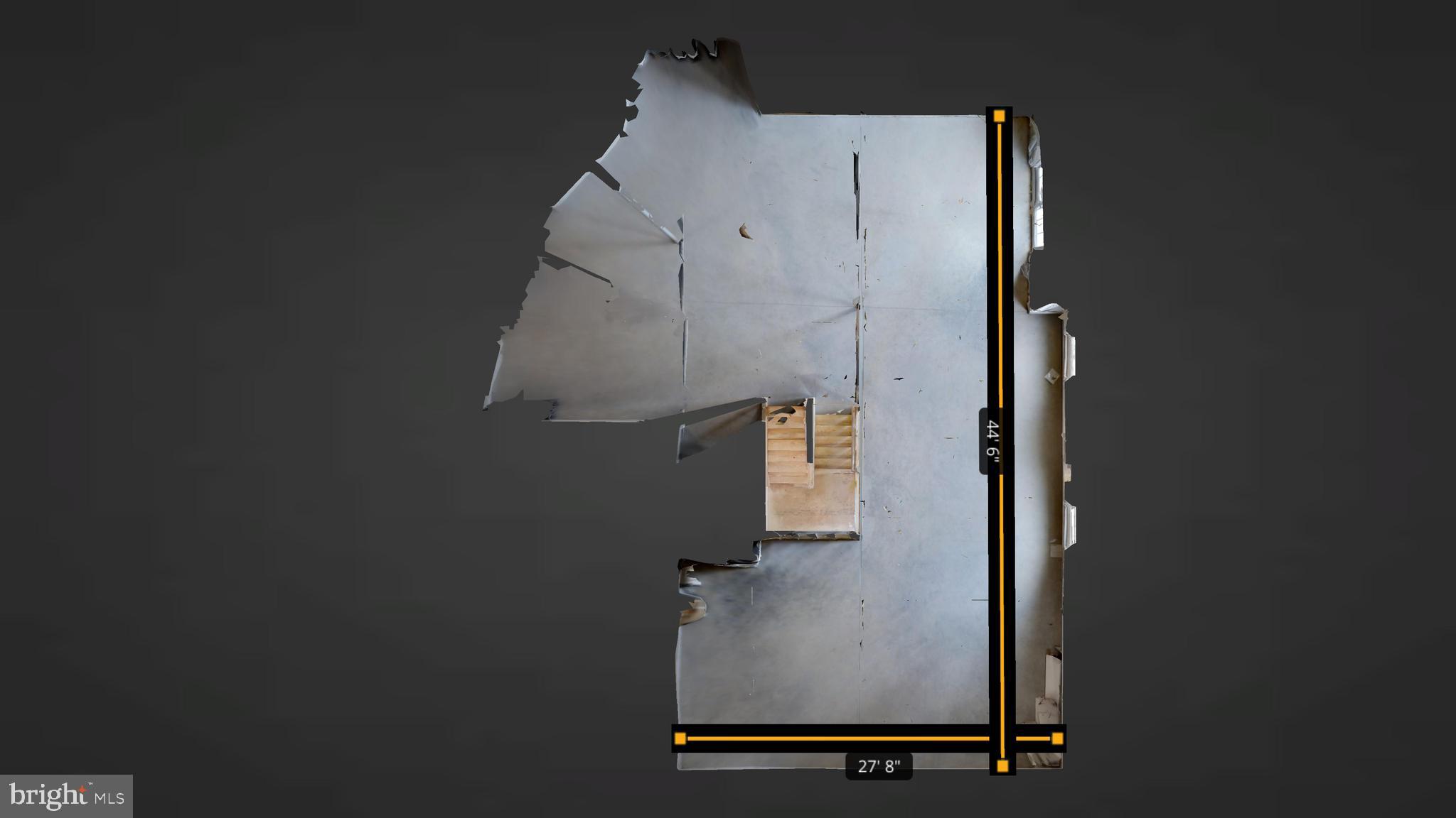 TANGLEWOOD - Residential