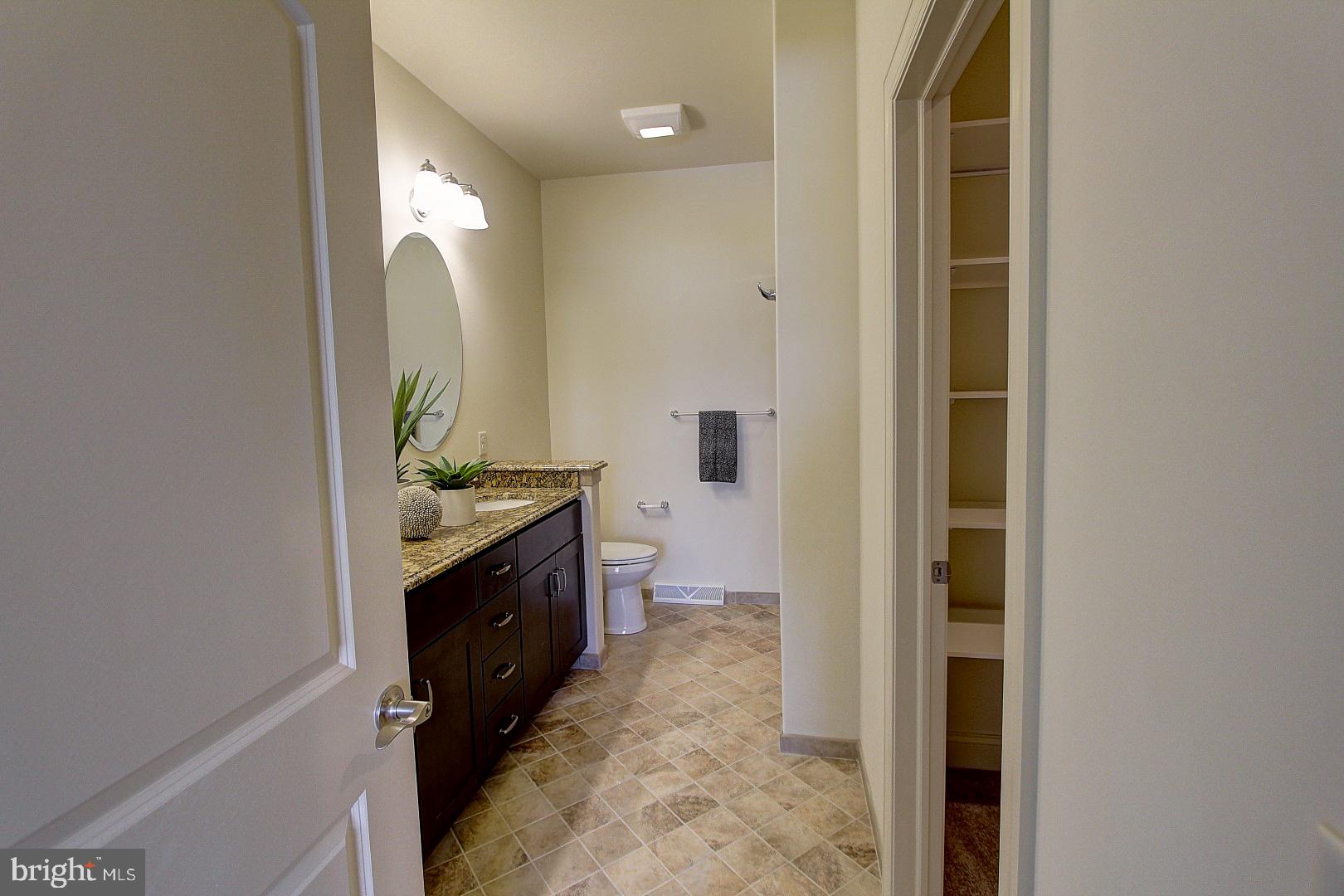 TANGLEWOOD - Residential