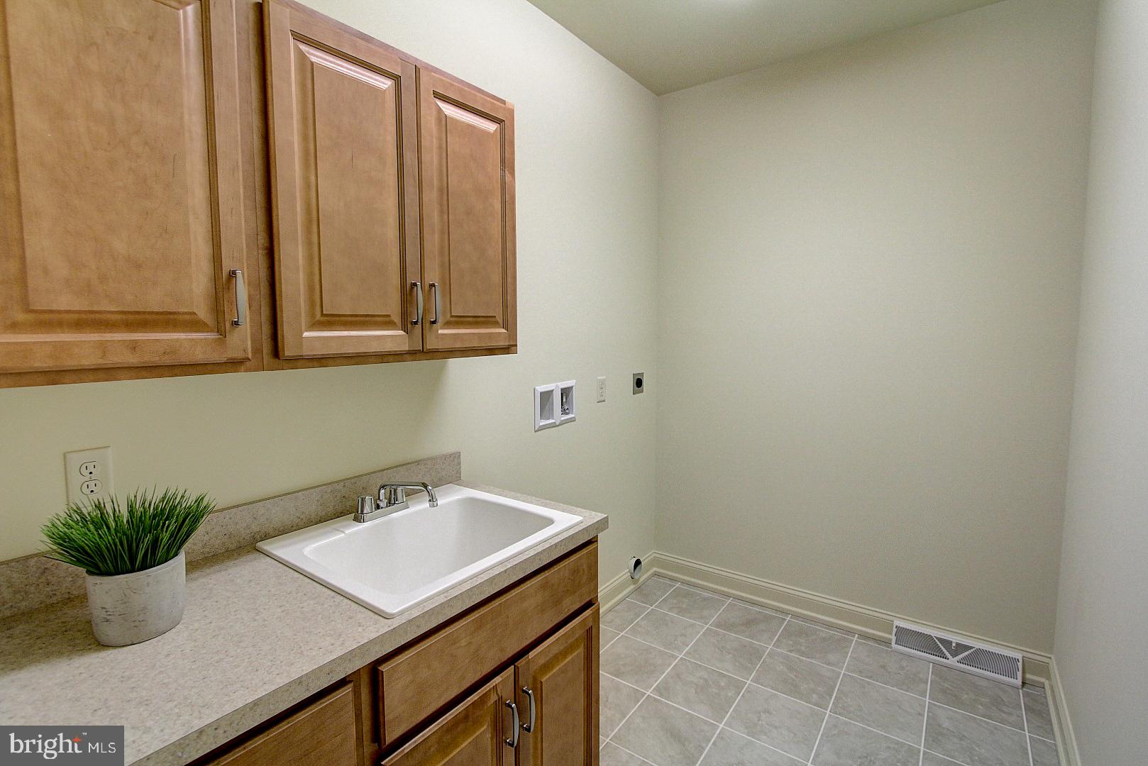 TANGLEWOOD - Residential