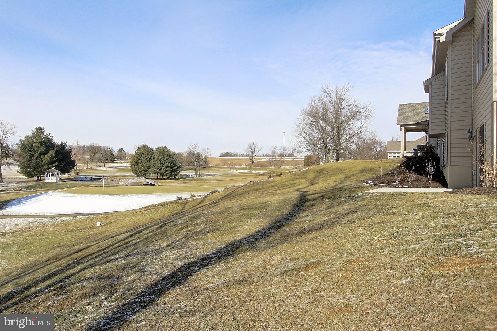 TANGLEWOOD - Residential