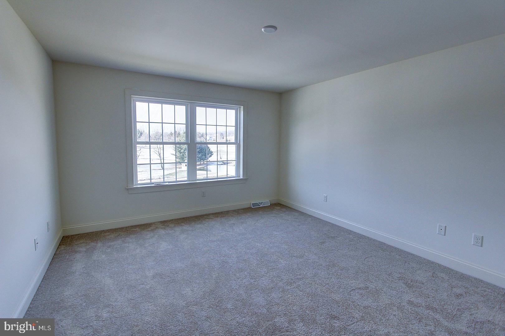 TANGLEWOOD - Residential