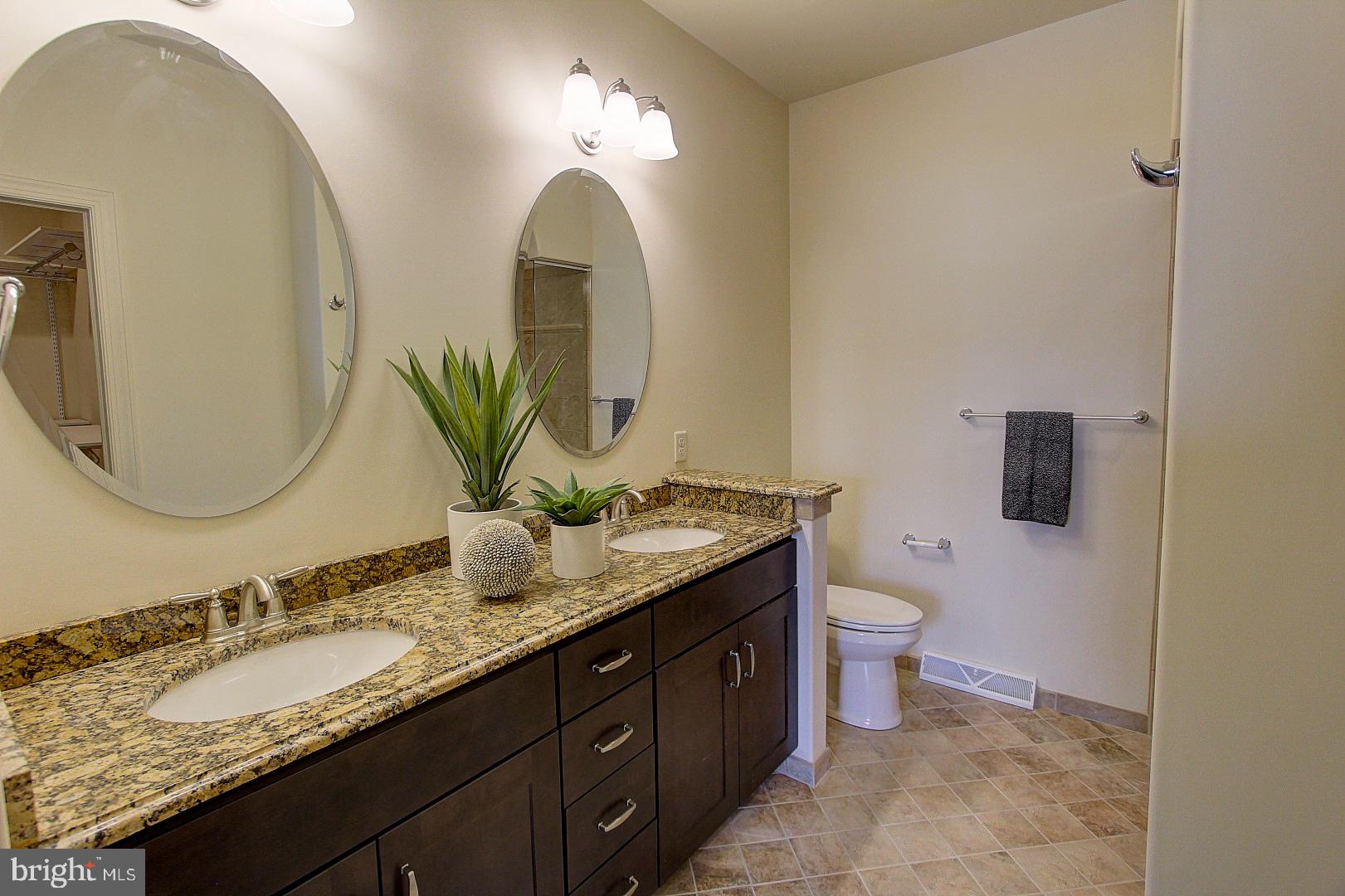 TANGLEWOOD - Residential