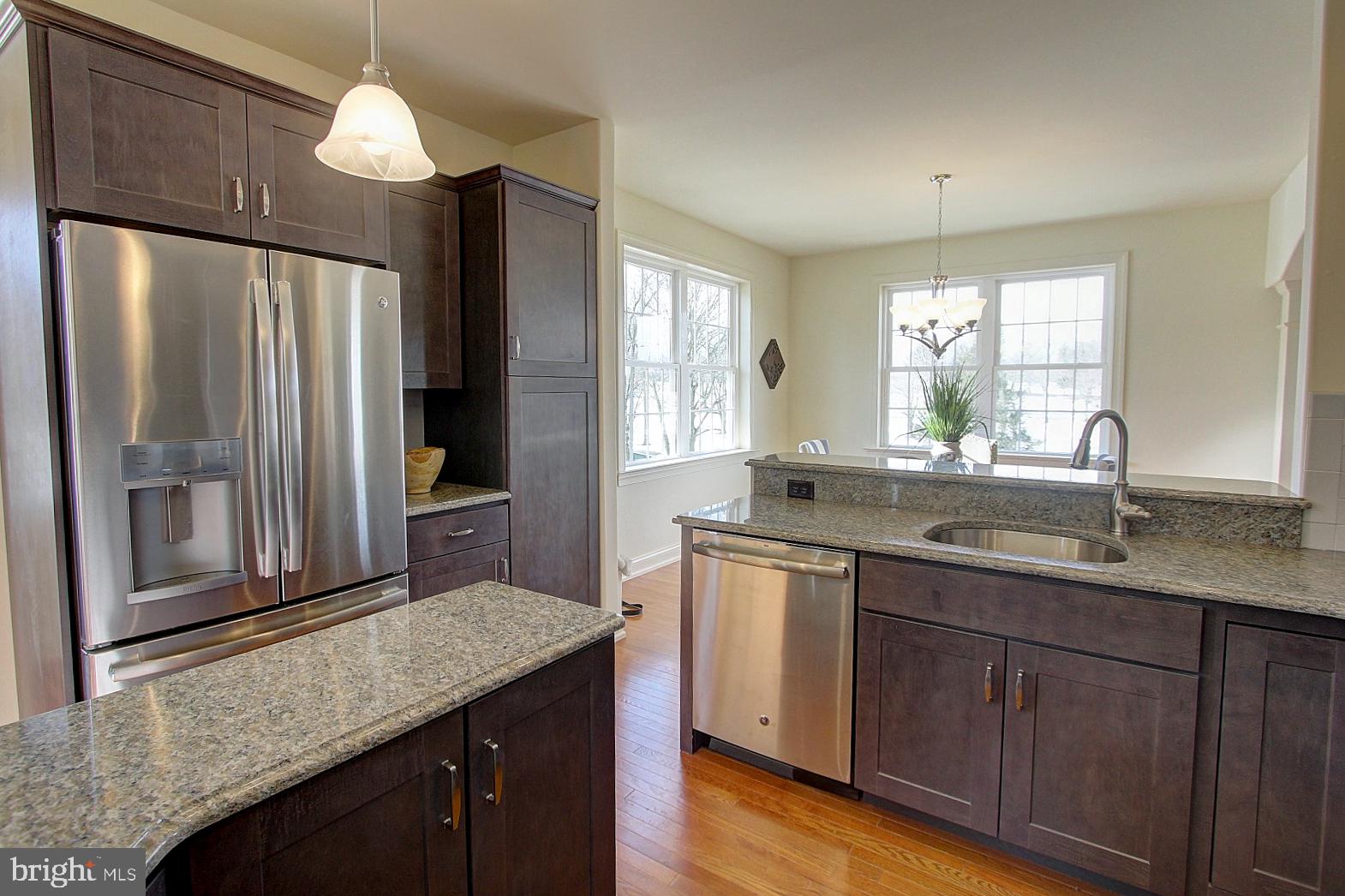 TANGLEWOOD - Residential