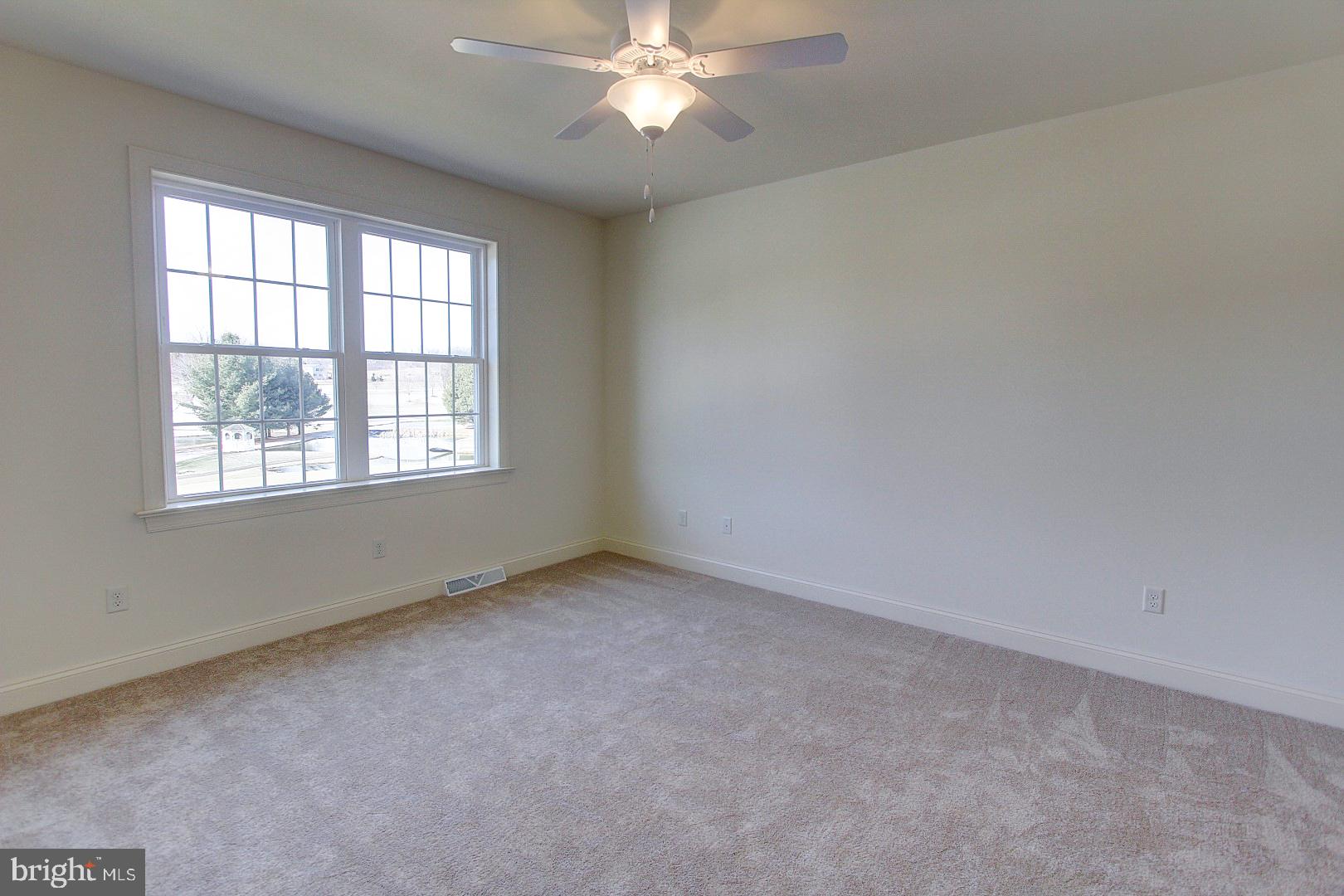 TANGLEWOOD - Residential