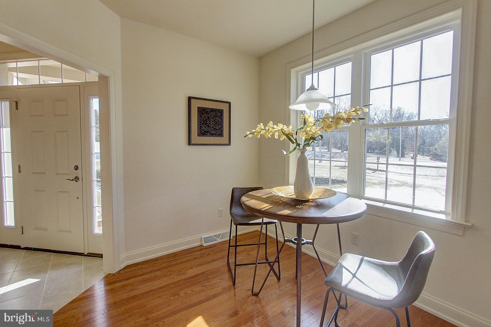 TANGLEWOOD - Residential