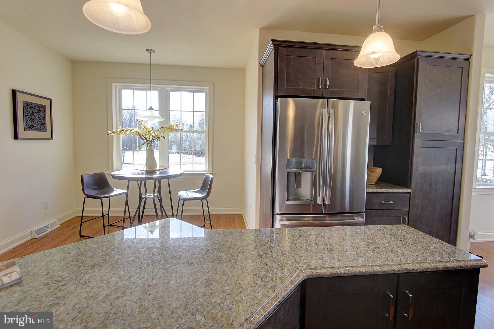 TANGLEWOOD - Residential