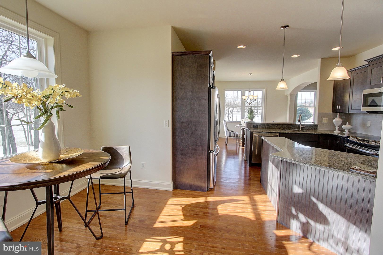 TANGLEWOOD - Residential