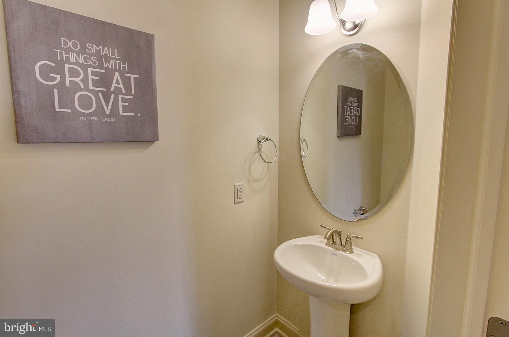 TANGLEWOOD - Residential