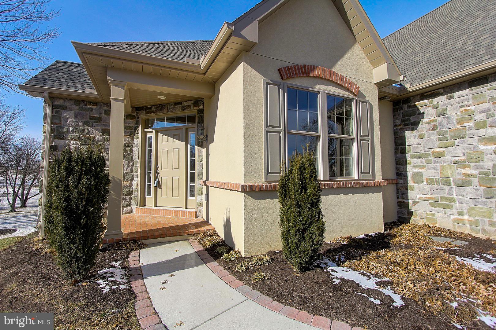 TANGLEWOOD - Residential