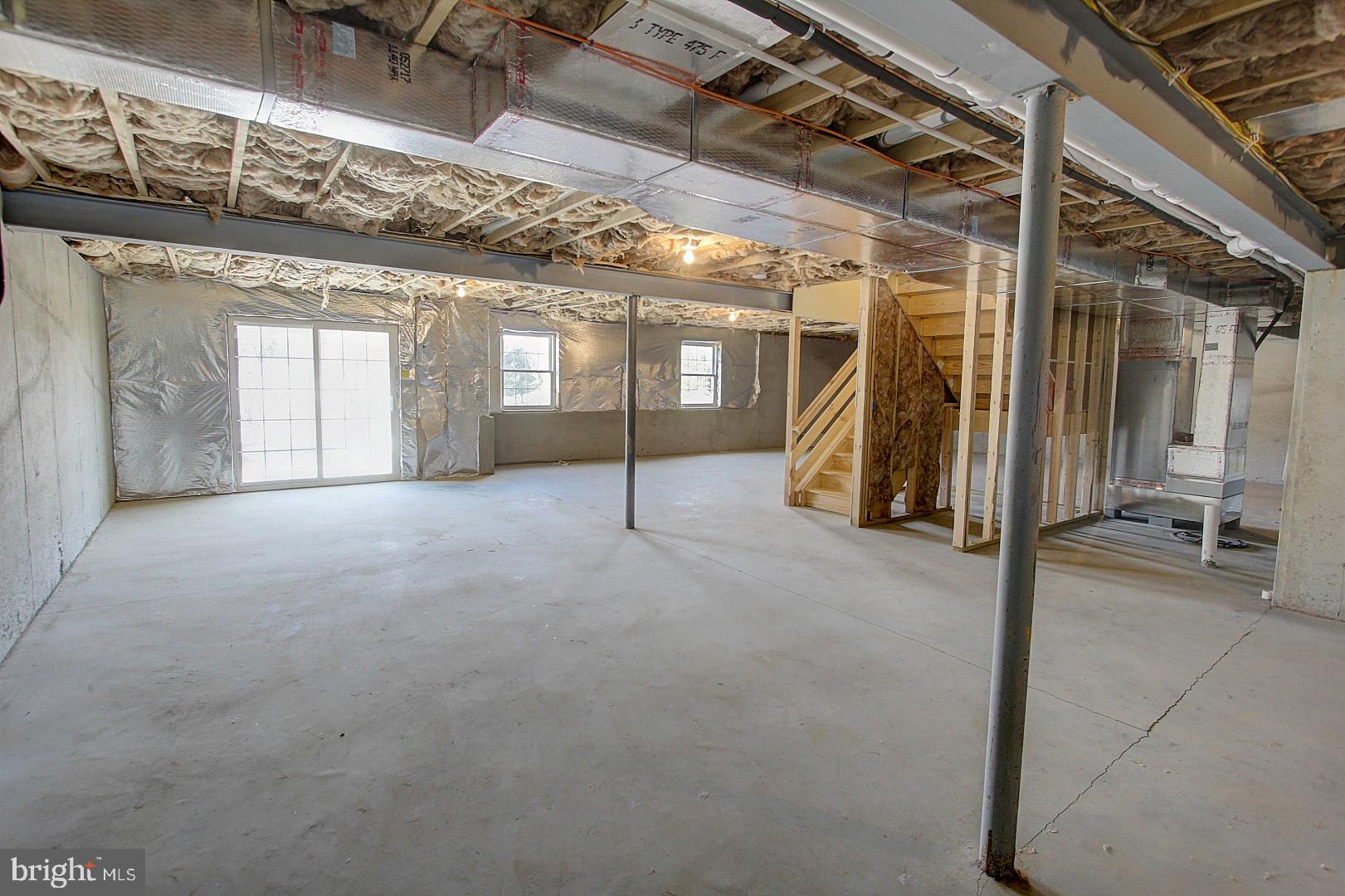 TANGLEWOOD - Residential