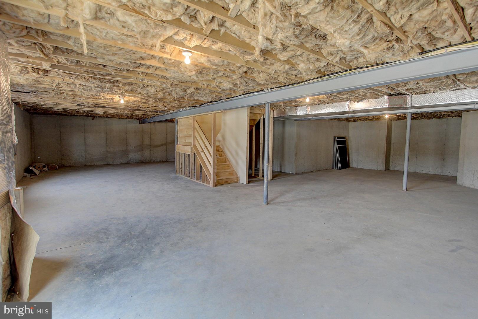 TANGLEWOOD - Residential