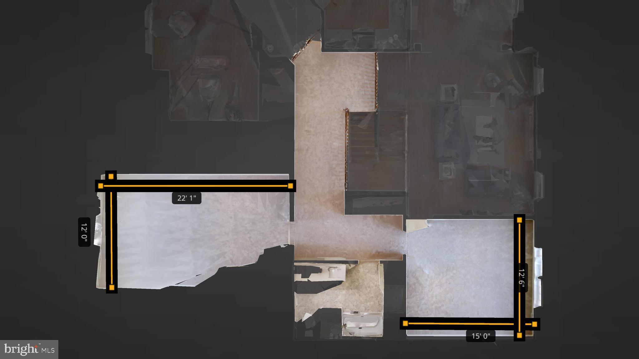 TANGLEWOOD - Residential