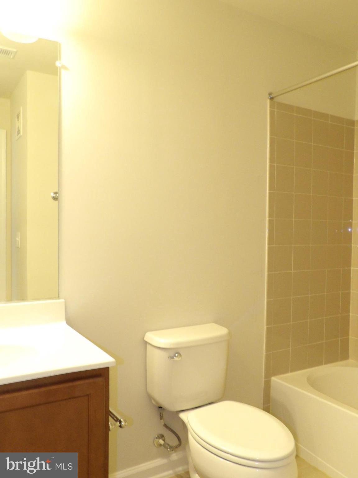 METROWEST - Residential Lease